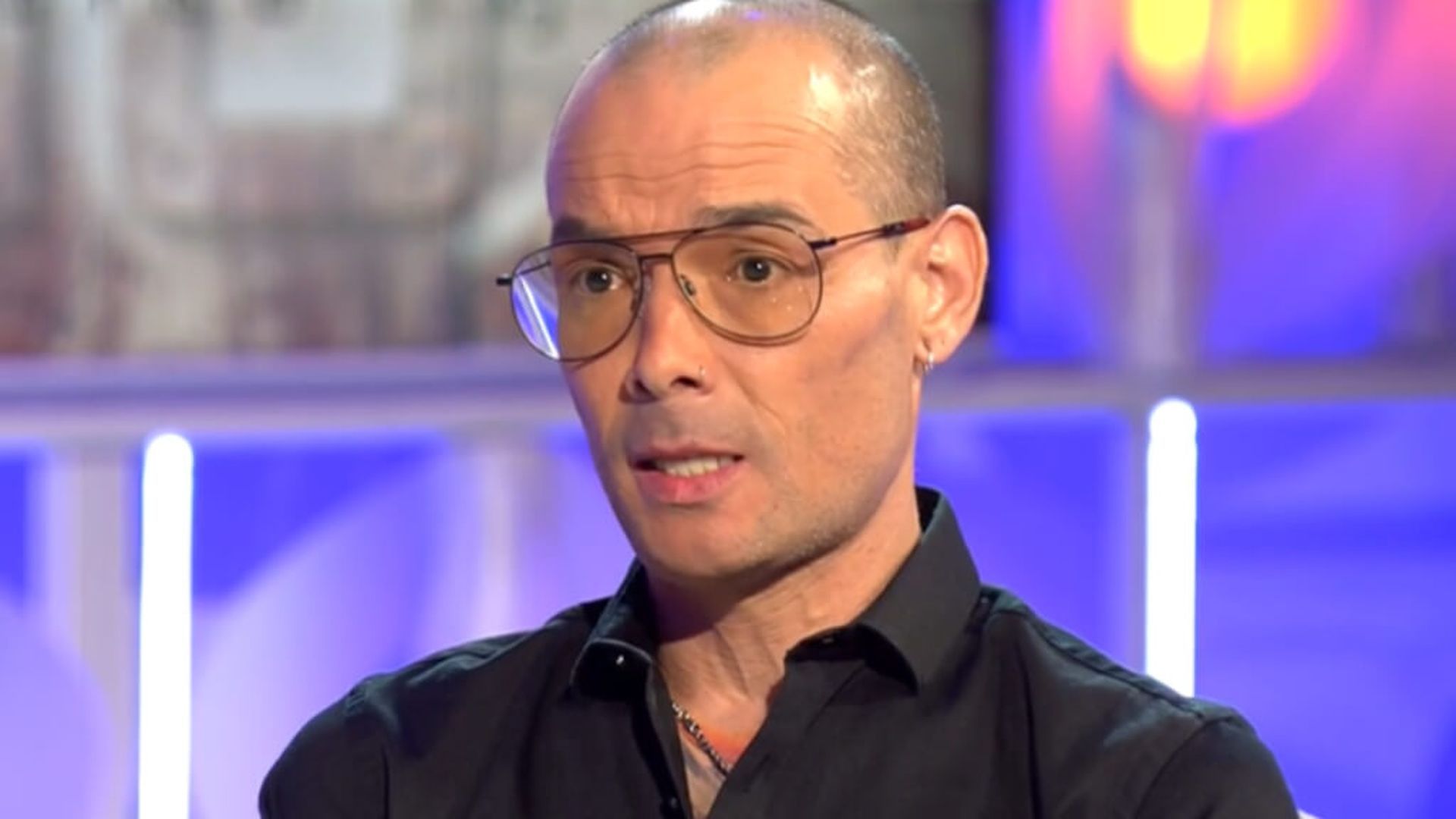 gervasio_2jpg_001.jpg gervasio_2jpg_001.jpg