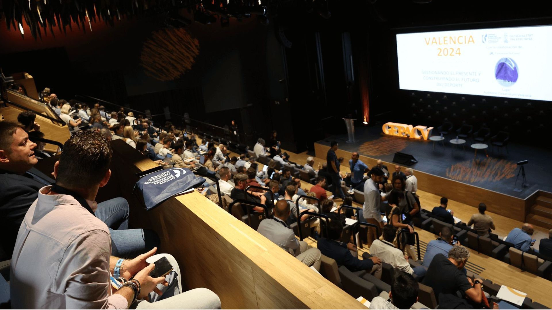 gestores_deportivos_valencianos_002.png gestores_deportivos_valencianos_002.png