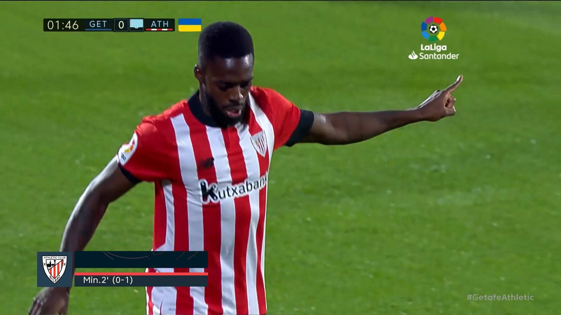 getafe_0_1_athletic_gol_de_inaki_williams_001.jpg