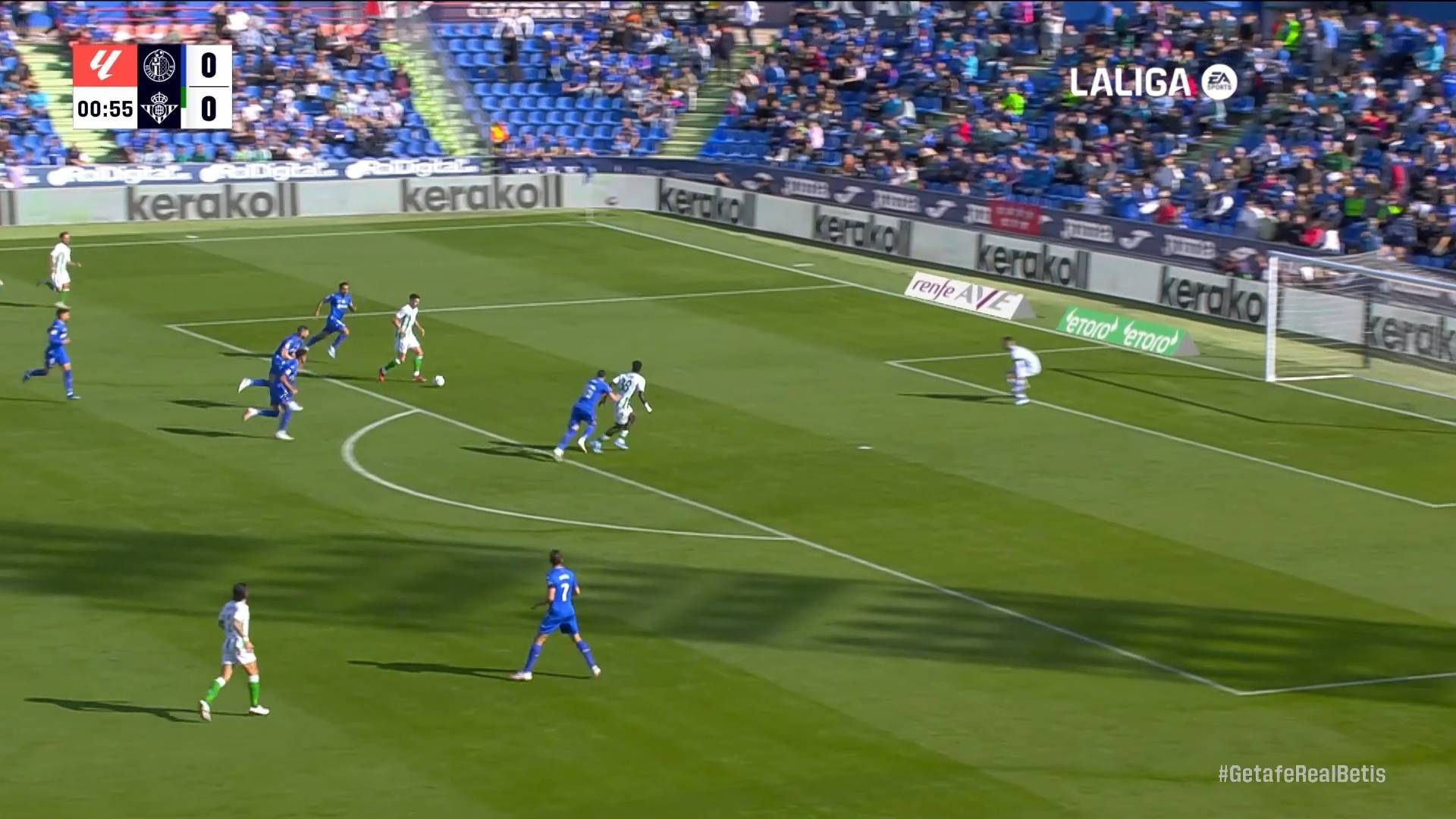 getafe_0_1_real_betis_gol_de_marc_roca_001.jpg
