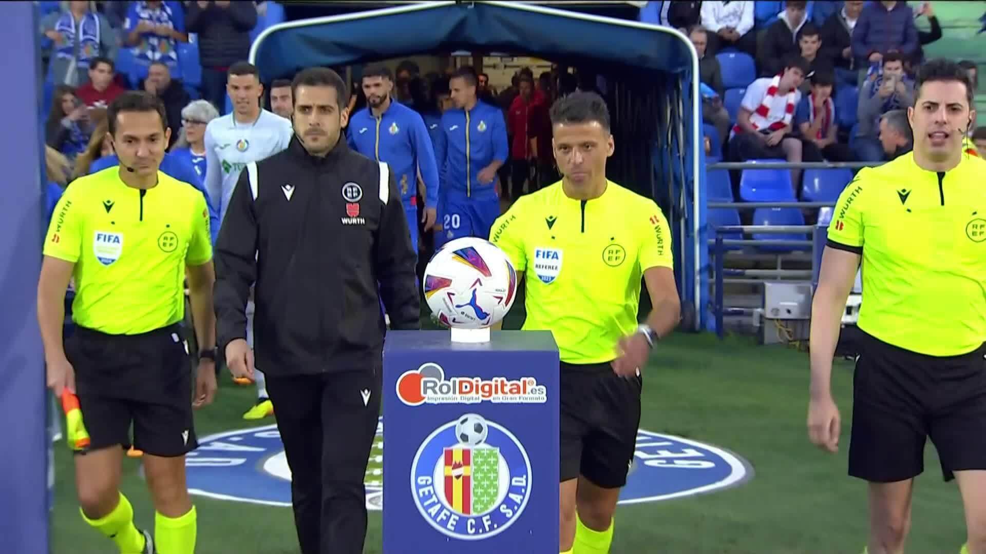 getafe_0_2_athletic_resumen_del_partido_001.jpg getafe_0_2_athletic_resumen_del_partido_001.jpg