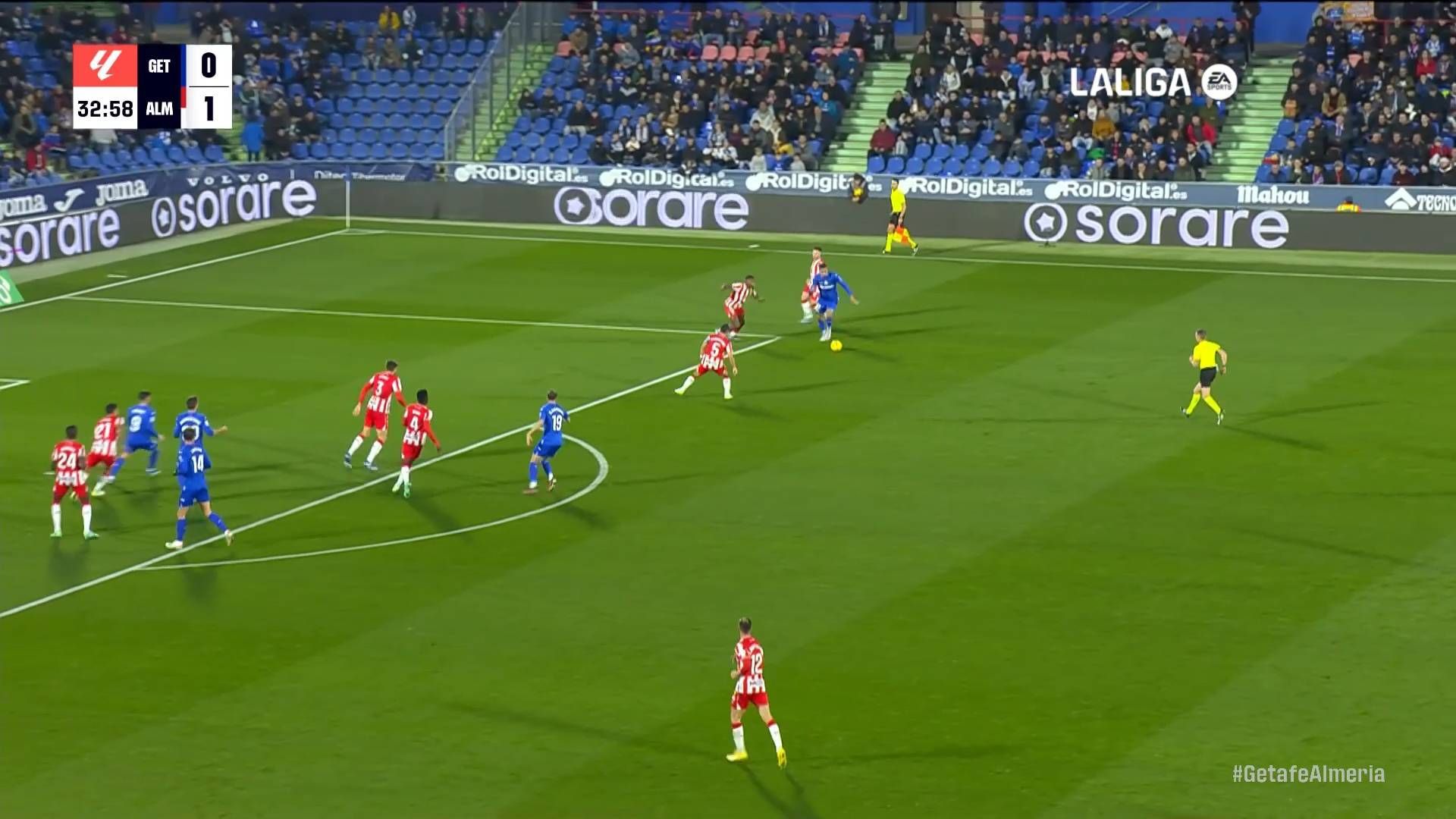 getafe_1_1_almeria_gol_de_greenwood_001.jpg