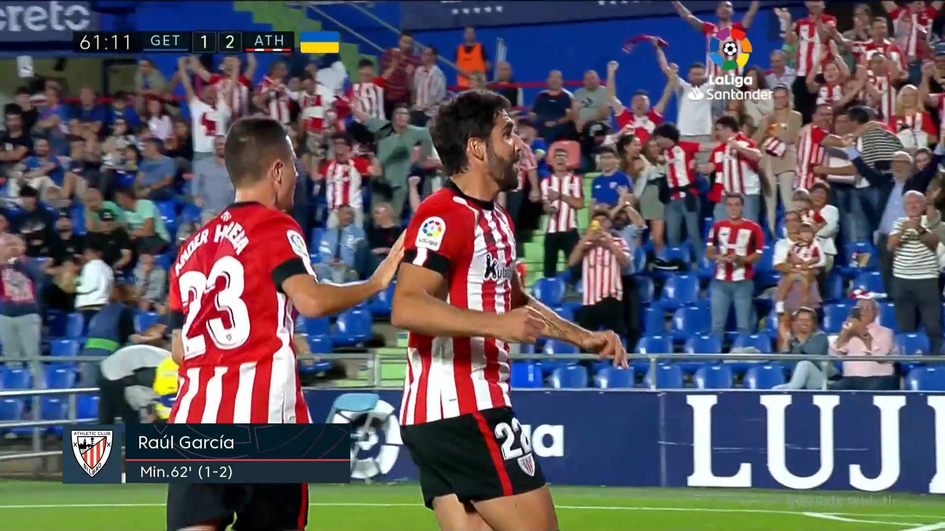 getafe_1_2_athletic_gol_de_raul_garcia_001.jpg