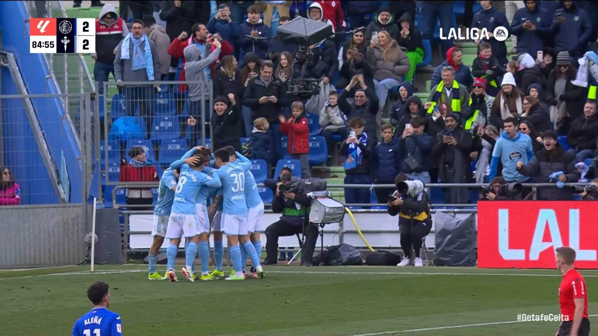 getafe_2_2_celta_gol_de_allende.jpg