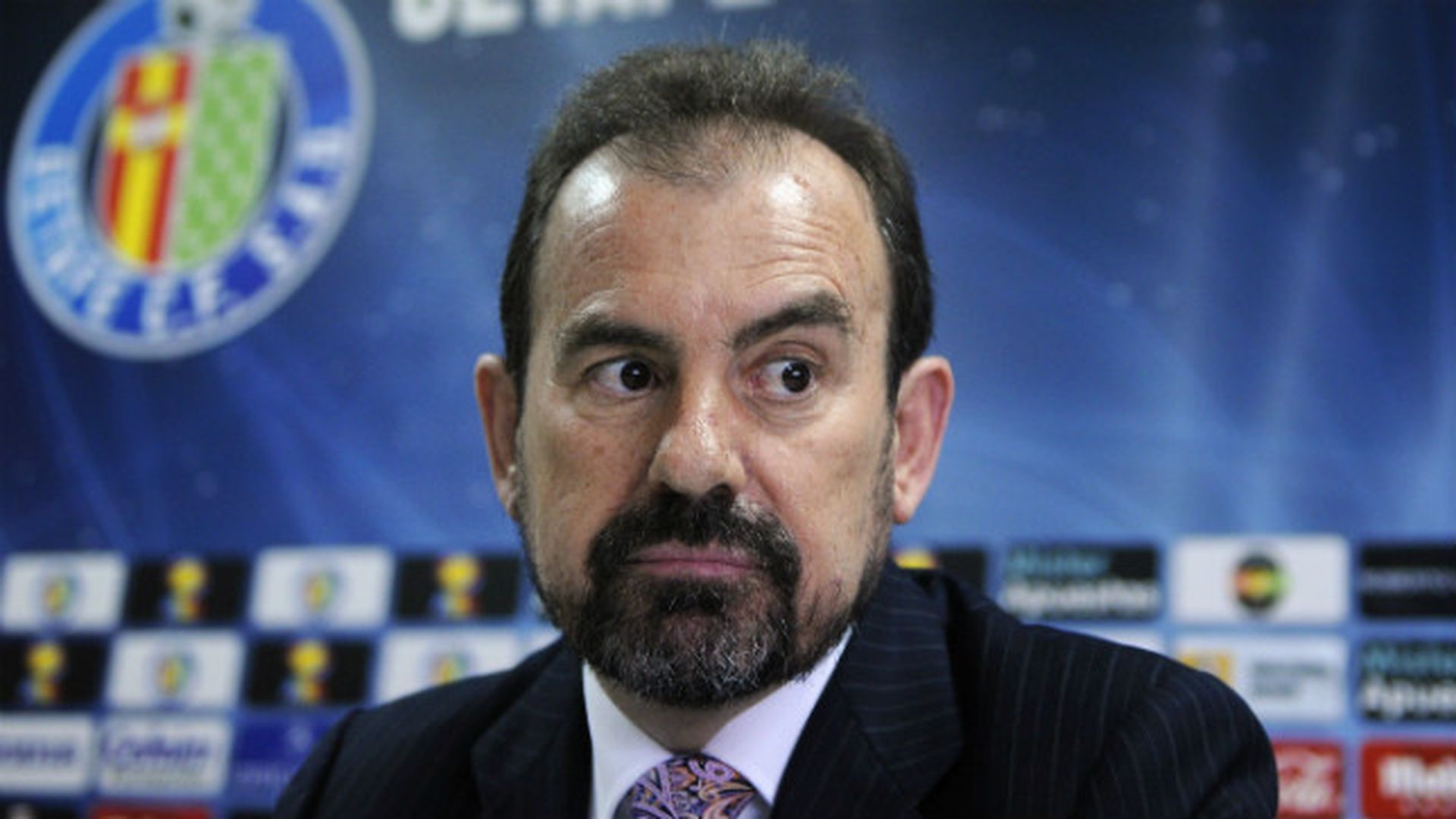 getafe_angel_torresjpg_001.jpg getafe_angel_torresjpg_001.jpg