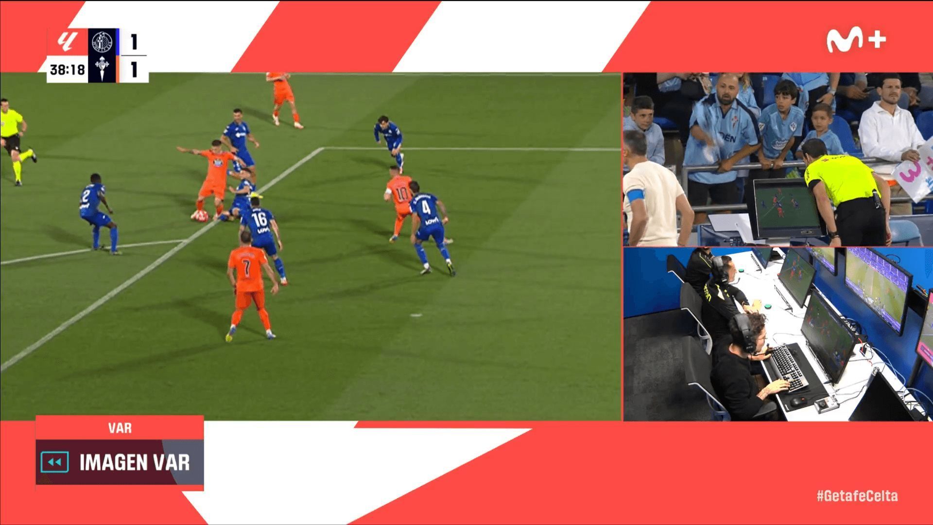 getafe_celta.png getafe_celta.png