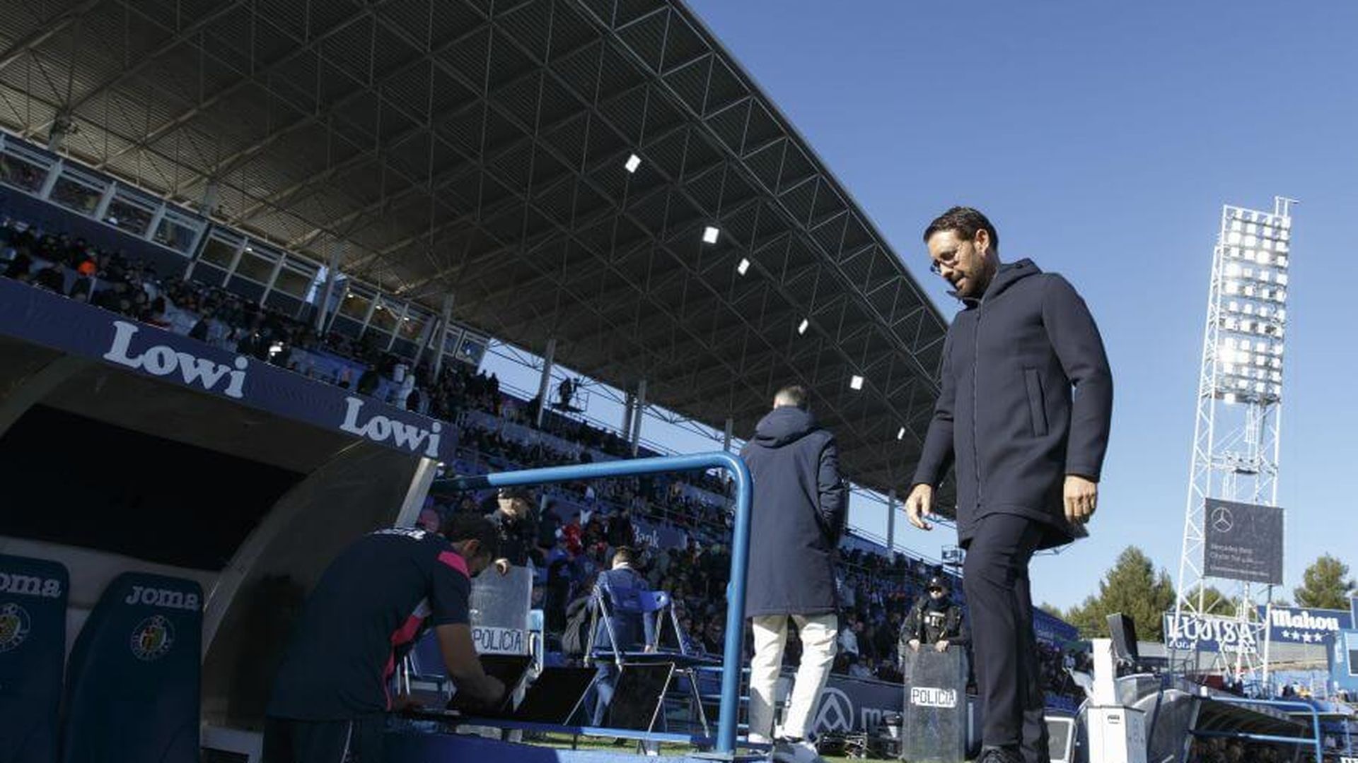 getafe_mallorca_002.jpeg getafe_mallorca_002.jpeg