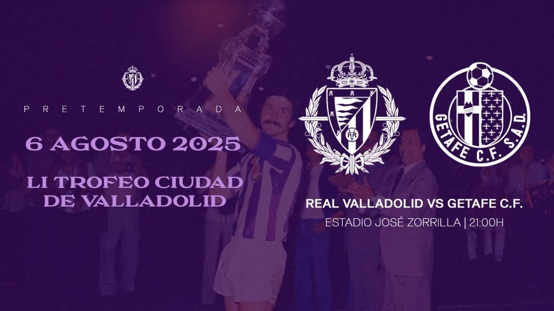 getafe___pucela_trofeo_ciudad_de_valladolid_foto_real_valladolid.png