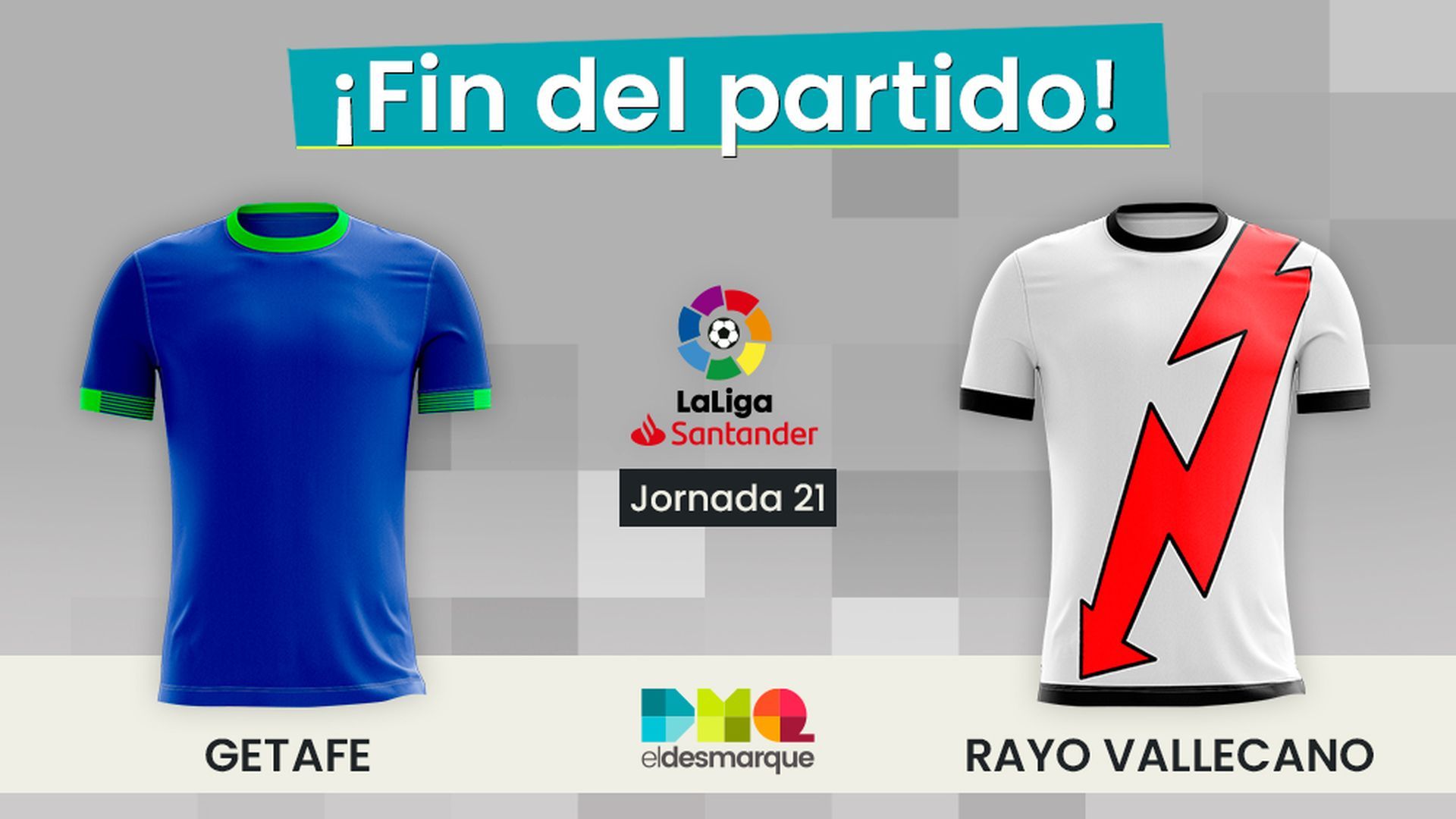 getafe_rayo_final.jpg