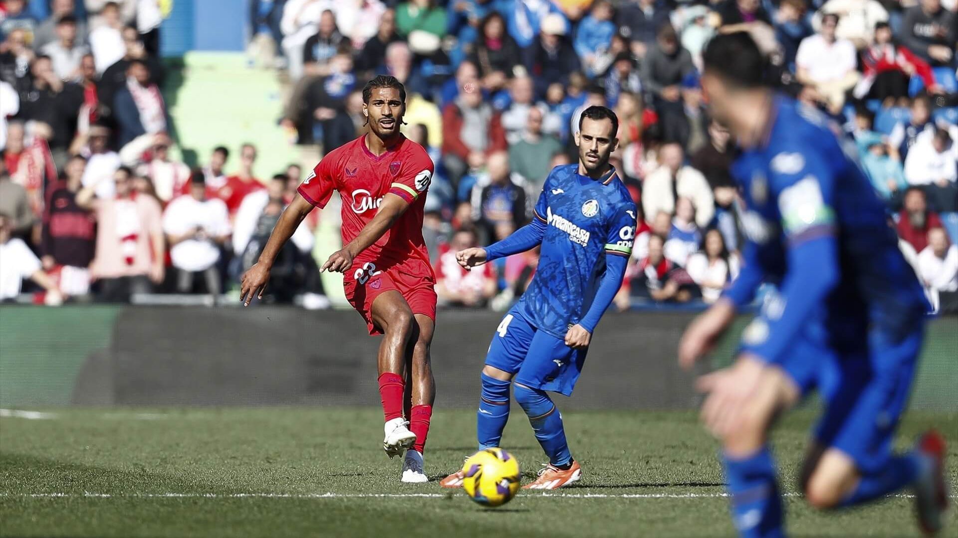 getafe_sevilla.jpg getafe_sevilla.jpg