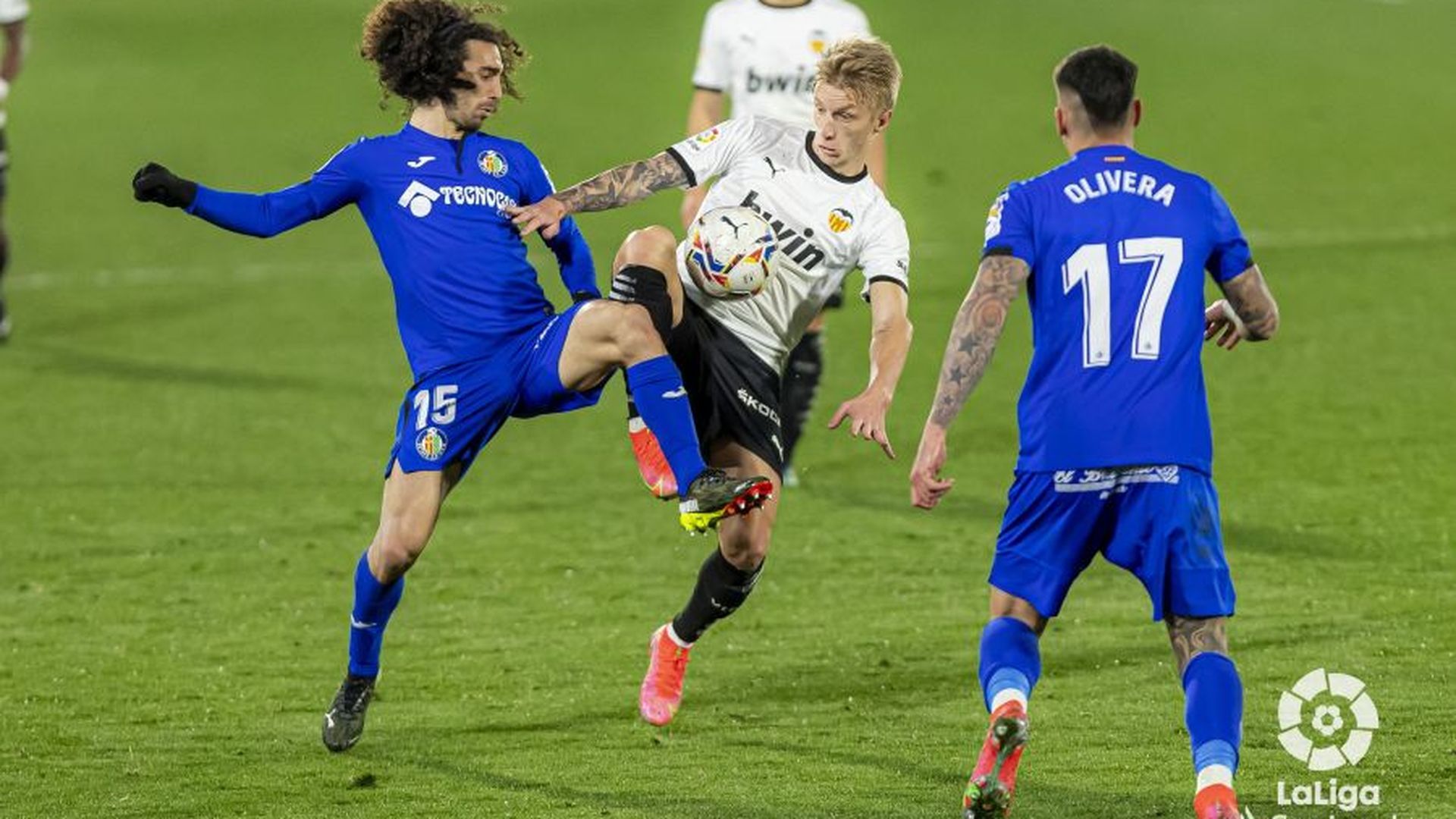 getafe_valencia_cf_foto_laliga_012.jpeg