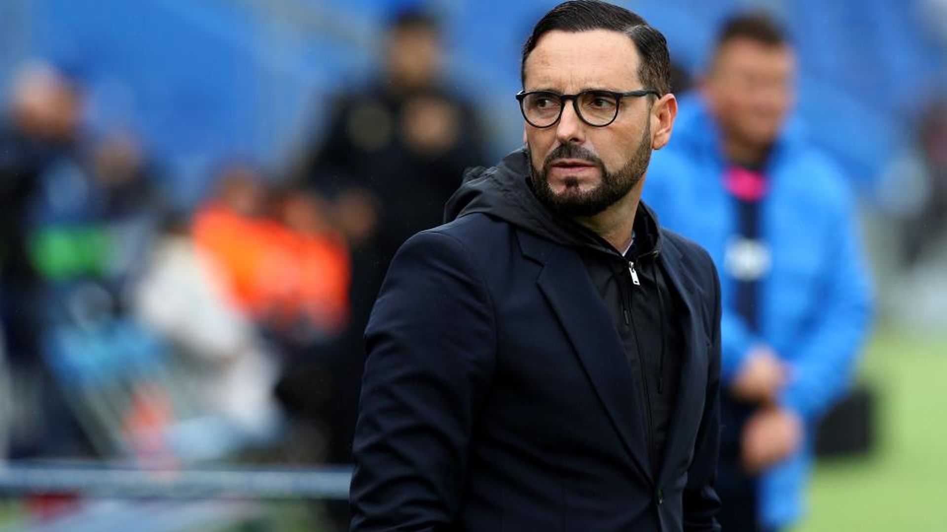 getafe_valencia_foto_efe_004.jpg getafe_valencia_foto_efe_004.jpg