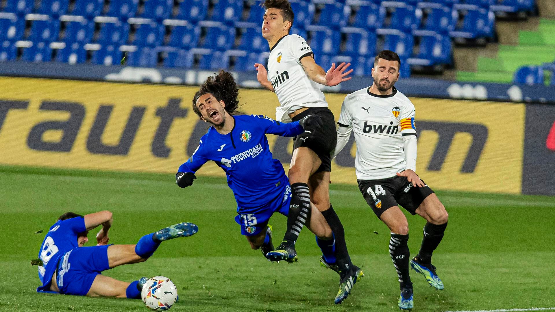 getafe_valencia_foto_laliga_002.jpeg