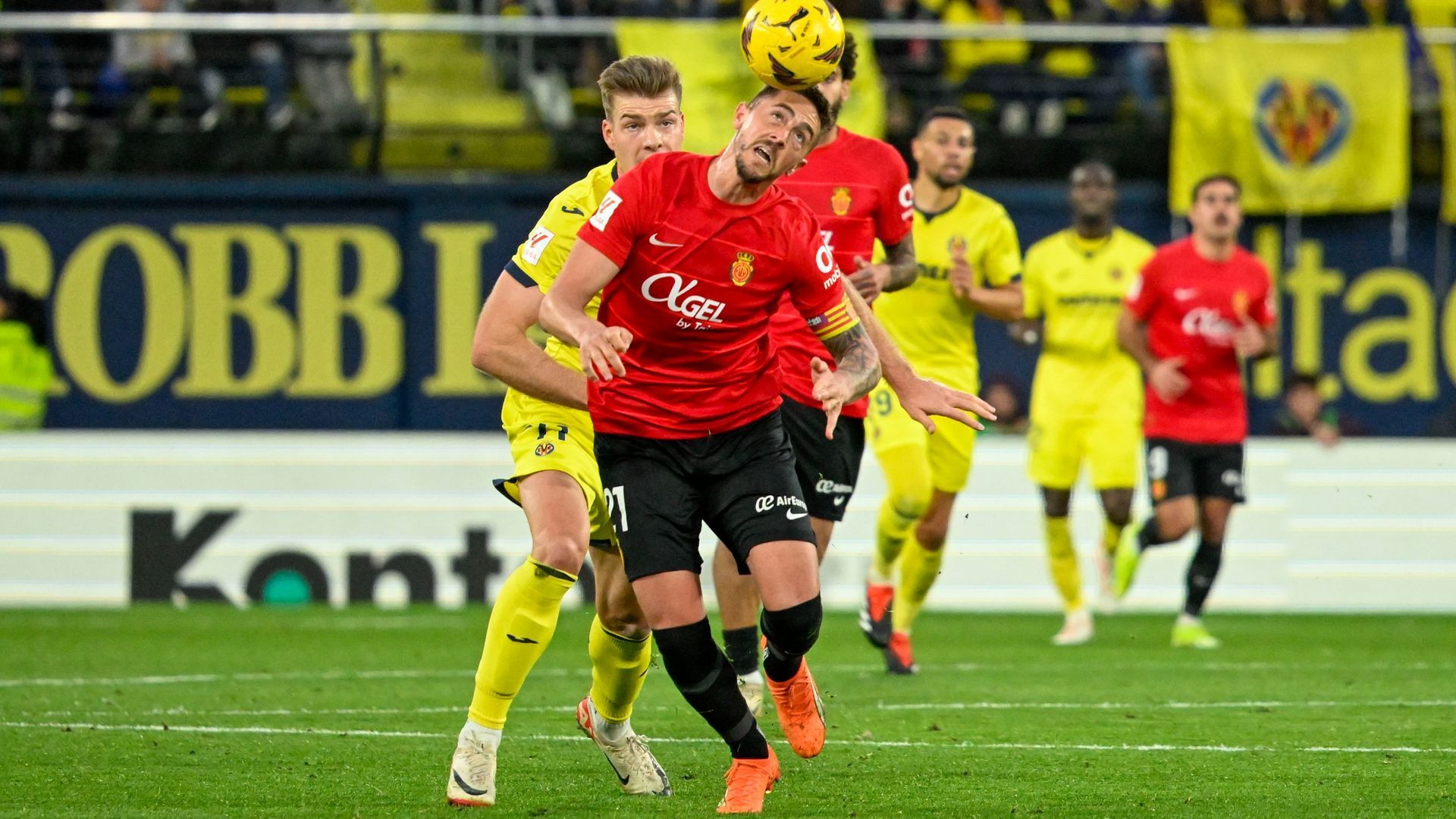 getstddwkaaq5br.jpg getstddwkaaq5br.jpg