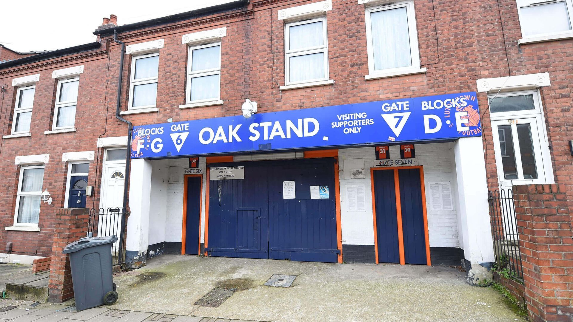 gettyimages_1460244344_scaled_e1684943452969jpg.jpg gettyimages_1460244344_scaled_e1684943452969jpg.jpg