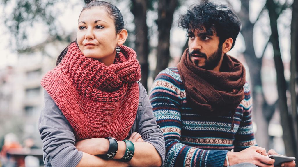 GettyImages-667899600