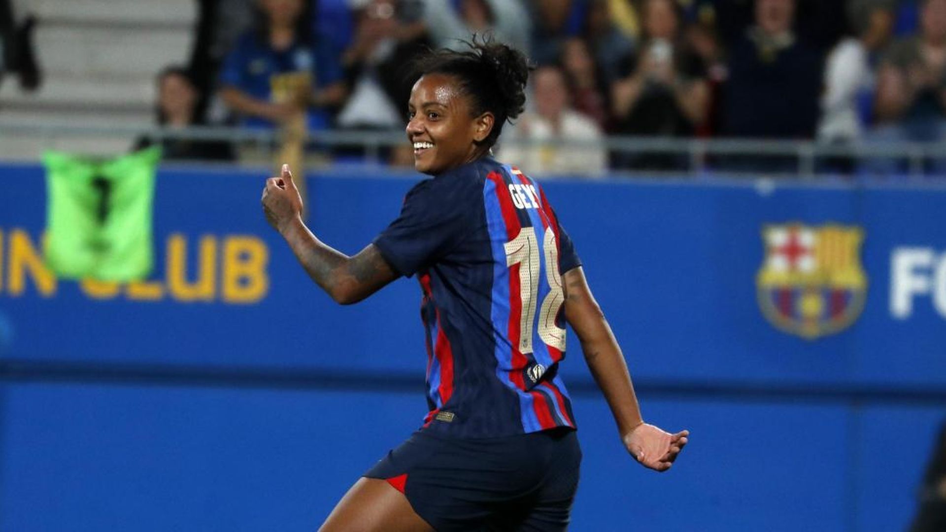 geyse_ferreira_001.jpeg geyse_ferreira_001.jpeg