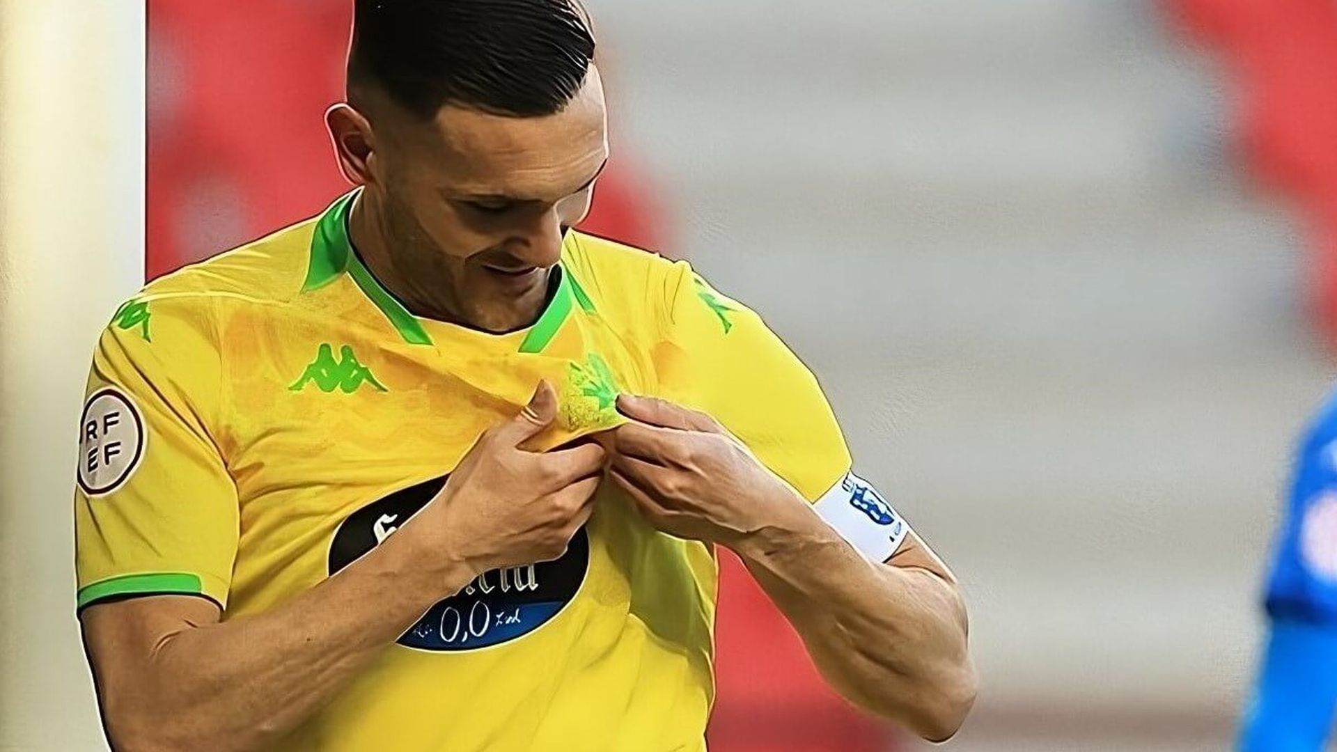 gf_mfnhx0aatkfg_transformed_1jpeg_001.jpeg gf_mfnhx0aatkfg_transformed_1jpeg_001.jpeg