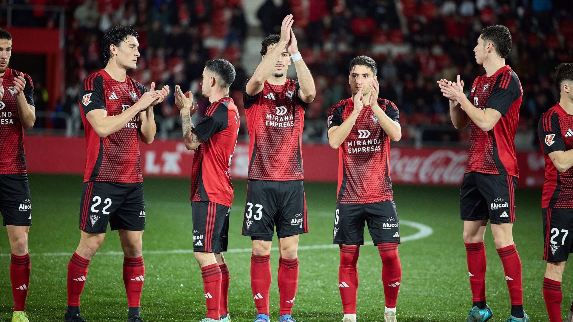 gfhkm2sxaaana_zjpeg.jpeg gfhkm2sxaaana_zjpeg.jpeg