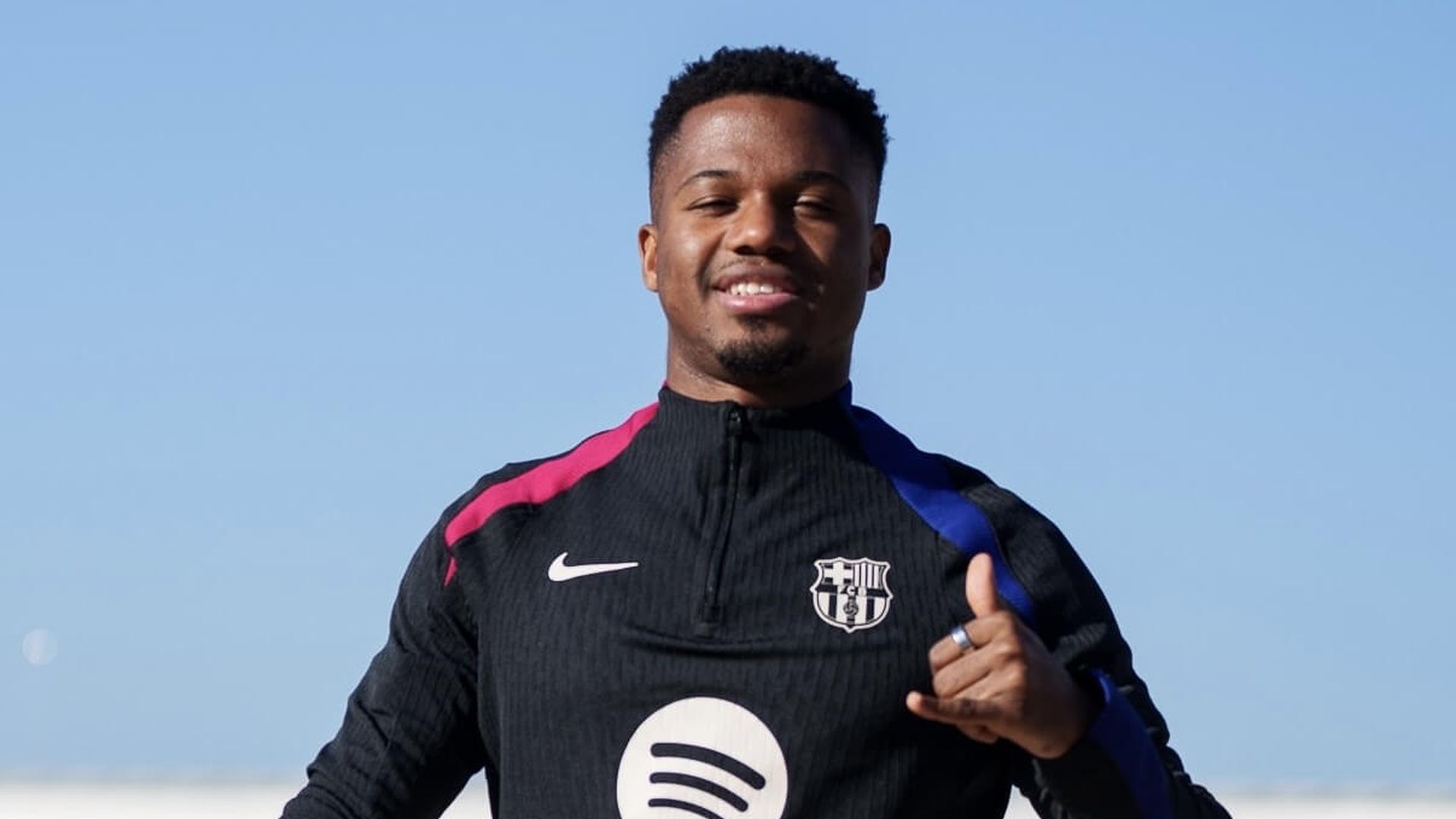 gfhqis7waaasnumjpg_001.jpg gfhqis7waaasnumjpg_001.jpg