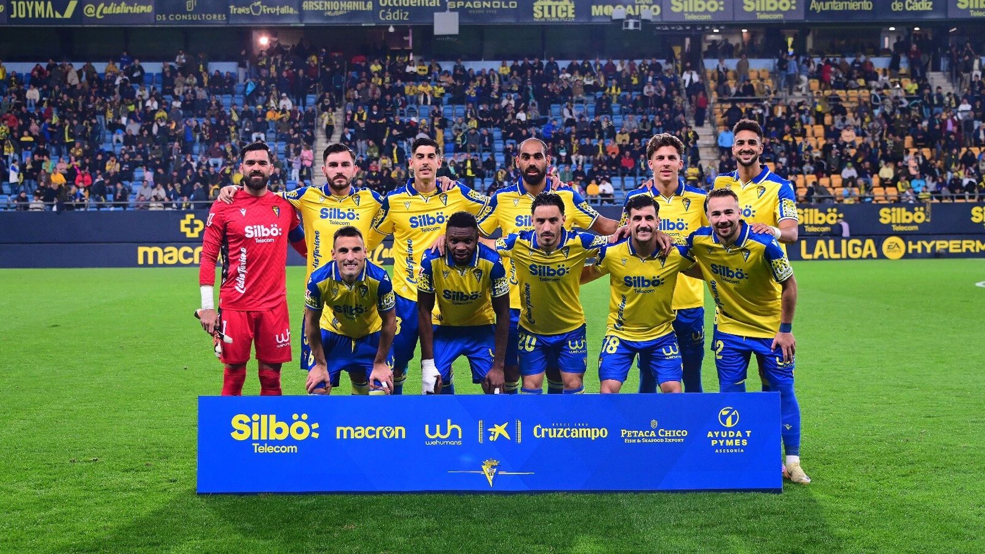 gflkw5owwaalyho.jpg gflkw5owwaalyho.jpg