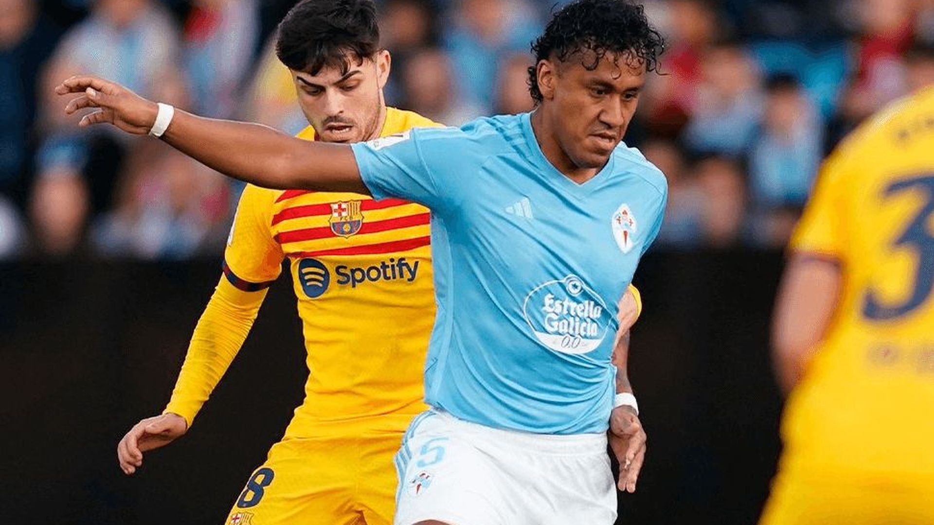 ggjsn8qwuaarslnpng_001.png ggjsn8qwuaarslnpng_001.png