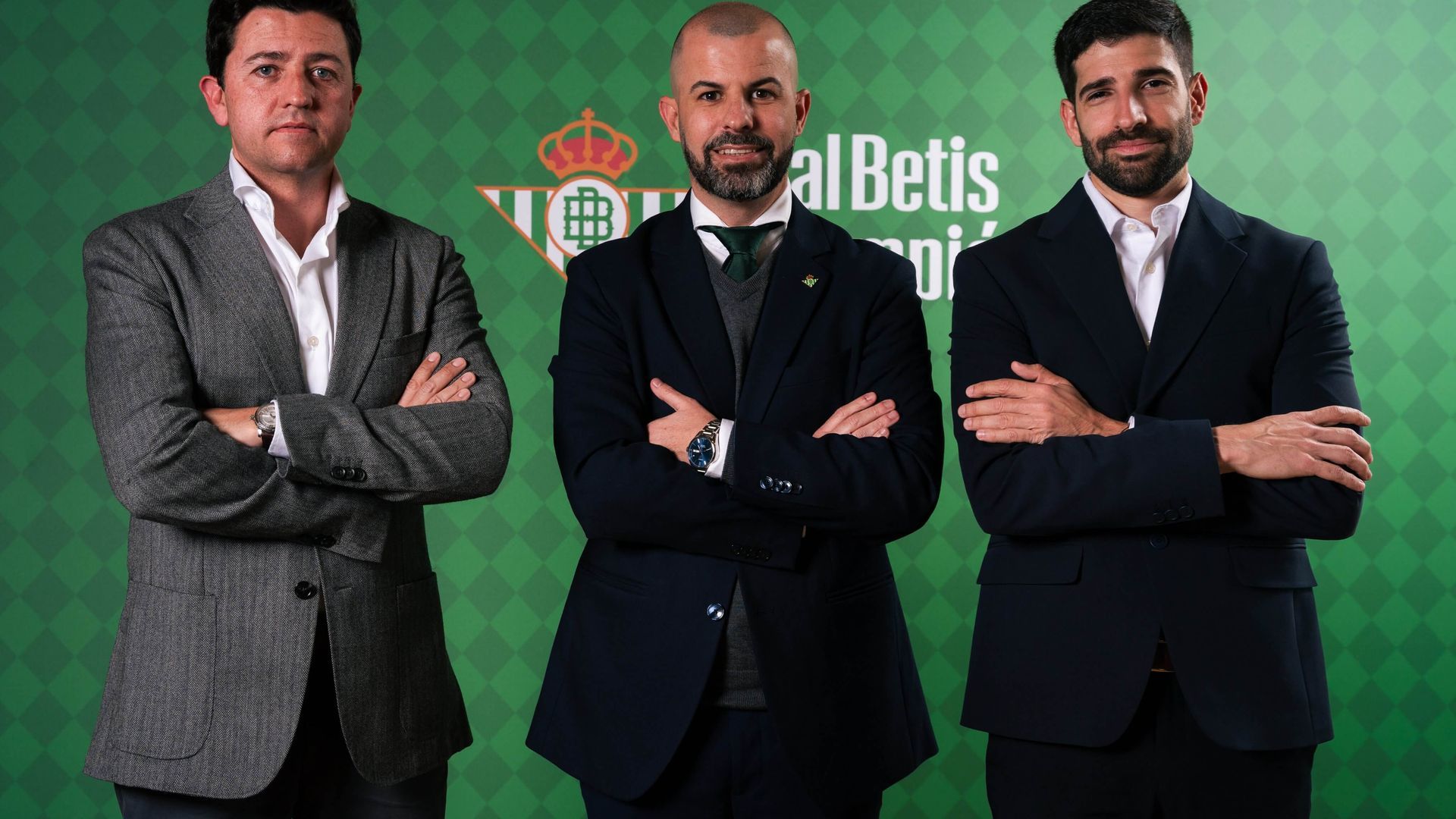 ggtkx_dw4aad0yb.jpg ggtkx_dw4aad0yb.jpg