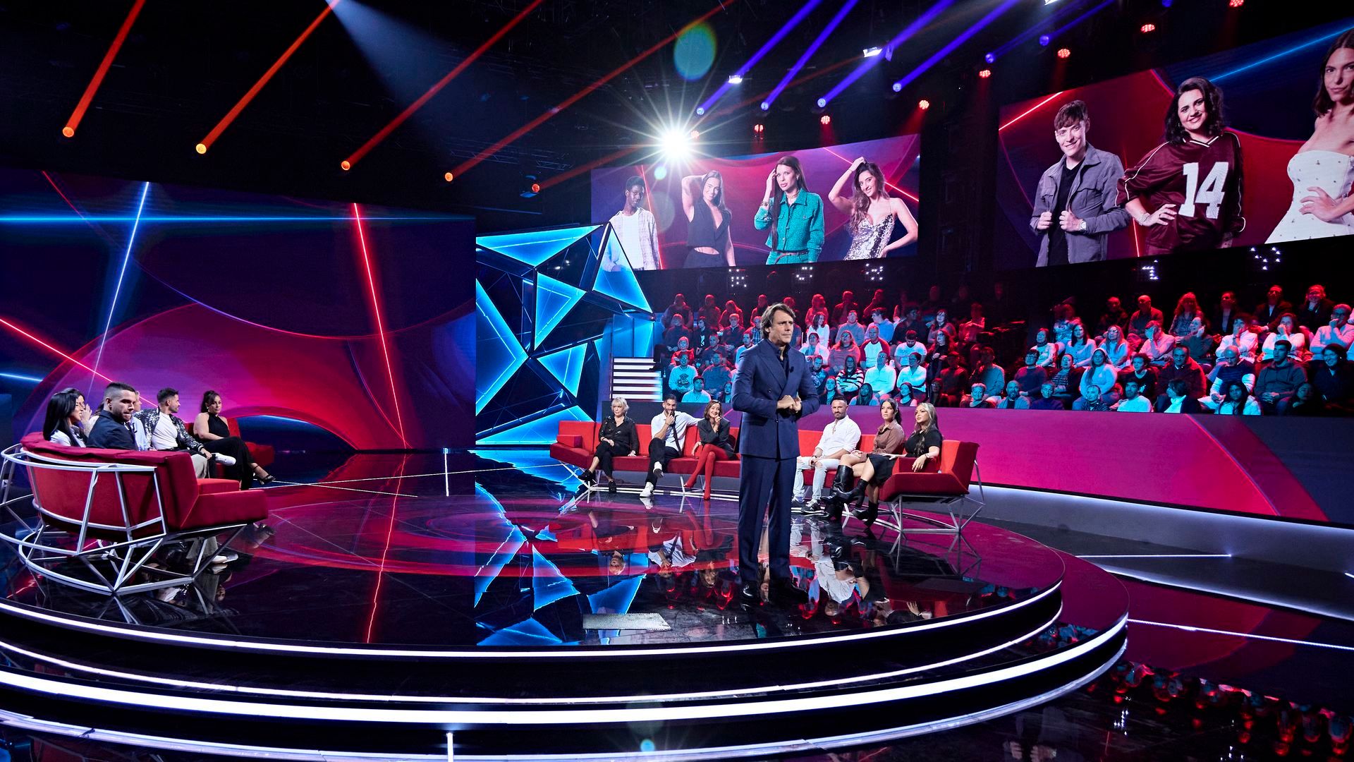 GH 20_EL DEBATE_GALA (10)