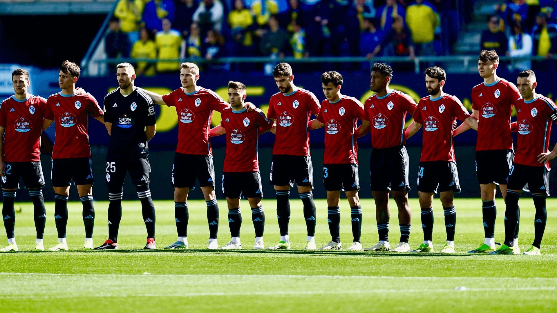 ghl1yfzxiaaaif_png_001.png ghl1yfzxiaaaif_png_001.png