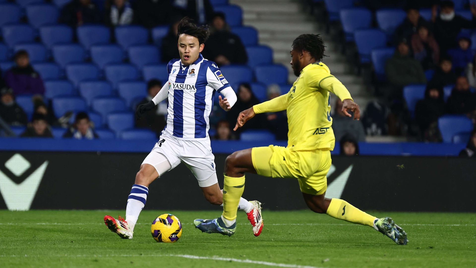 ghm7x7rwqaepaijjpg.jpg ghm7x7rwqaepaijjpg.jpg