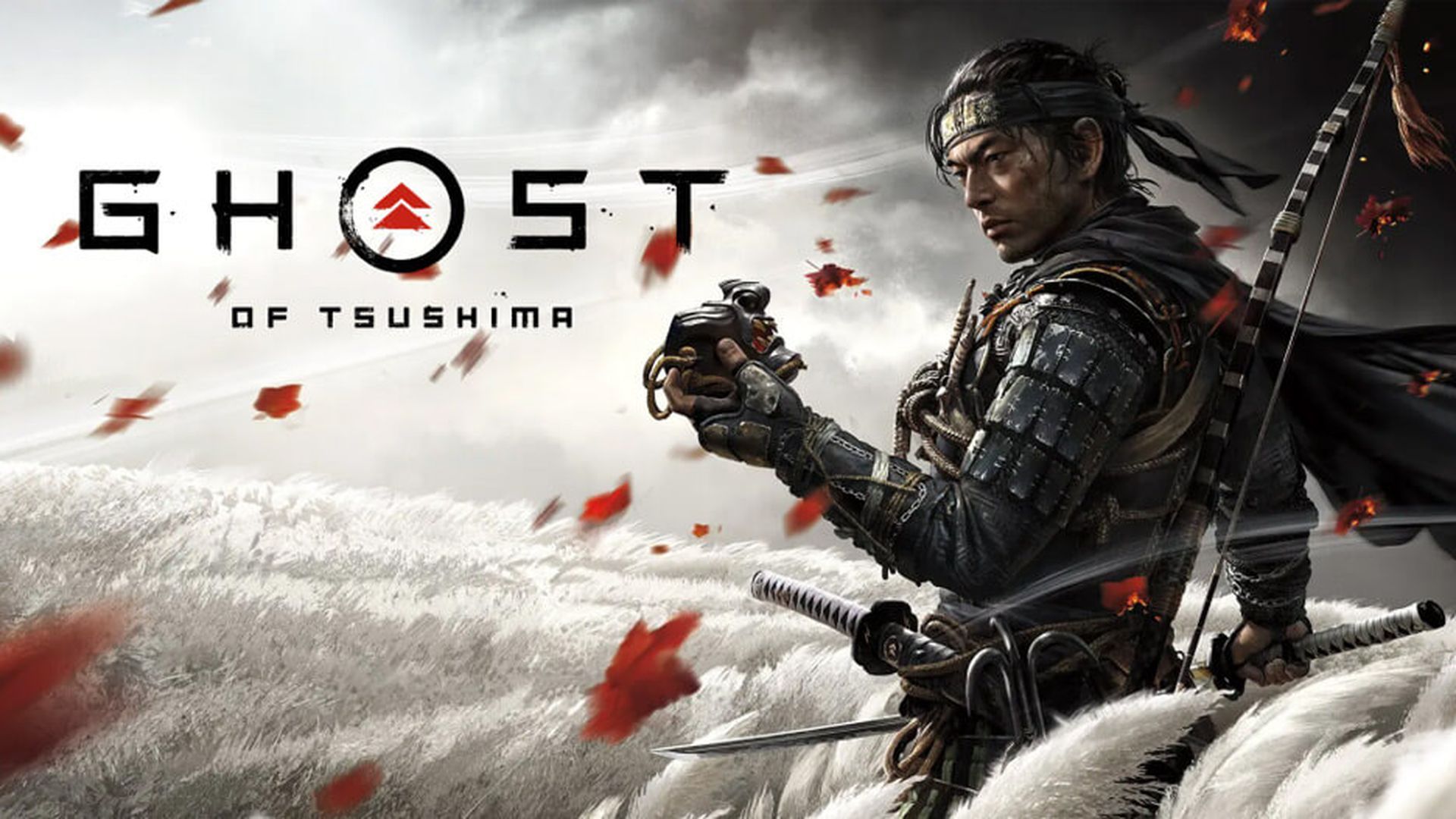 ghost_of_tsushima.jpg
