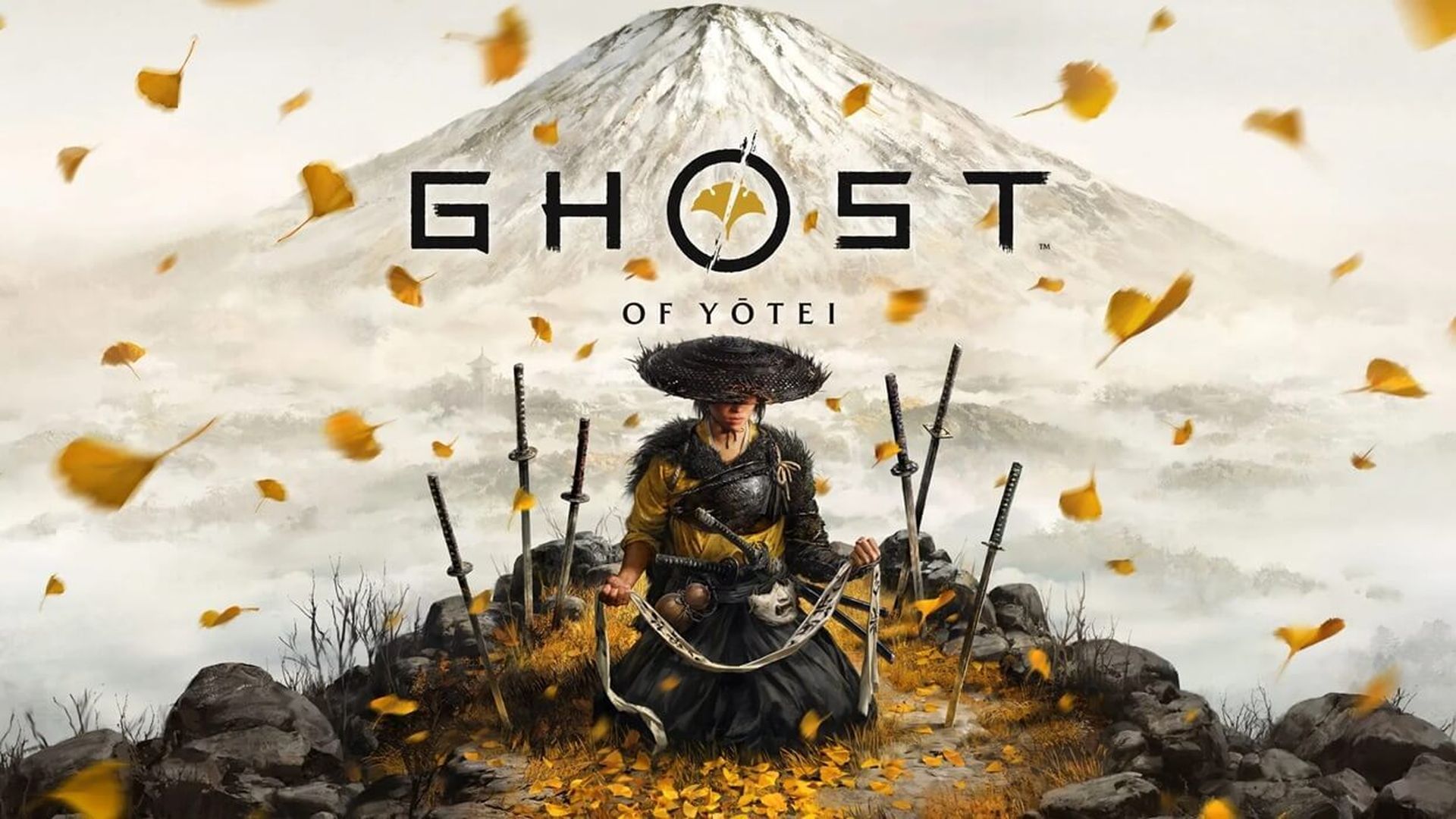 ghost_of_yotei_1.jpg ghost_of_yotei_1.jpg