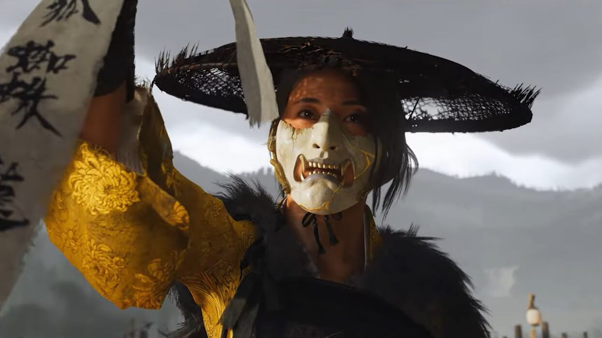 ghost_of_yotei.jpg ghost_of_yotei.jpg