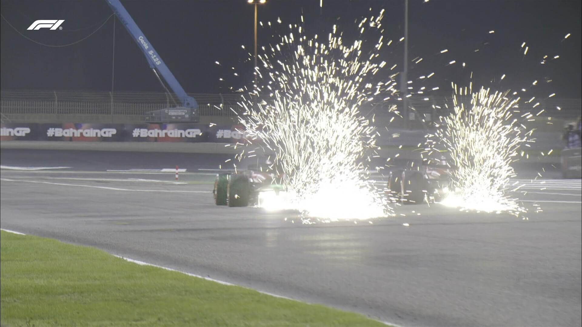 ghrn2_7xiaiqdbr.jpg ghrn2_7xiaiqdbr.jpg