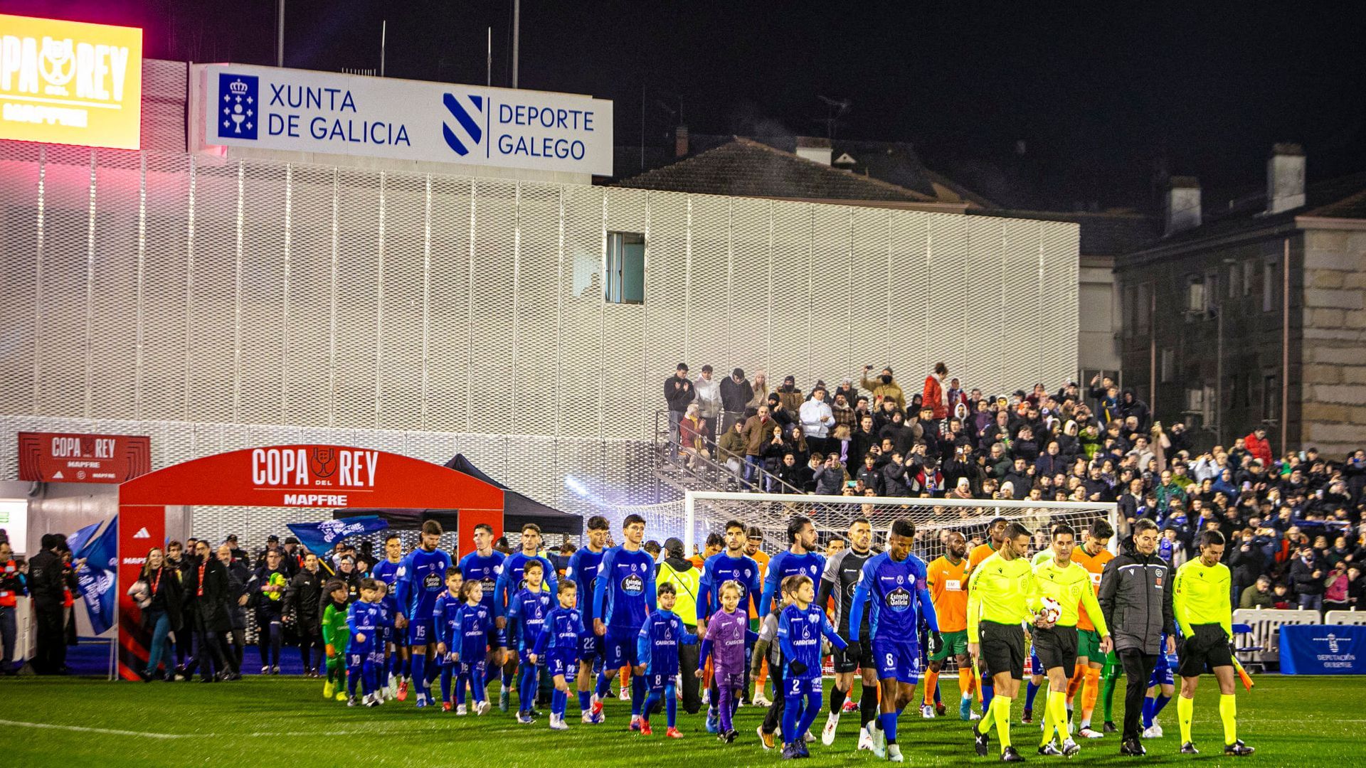 ghscw5fwmaaltfhjpg.jpg ghscw5fwmaaltfhjpg.jpg