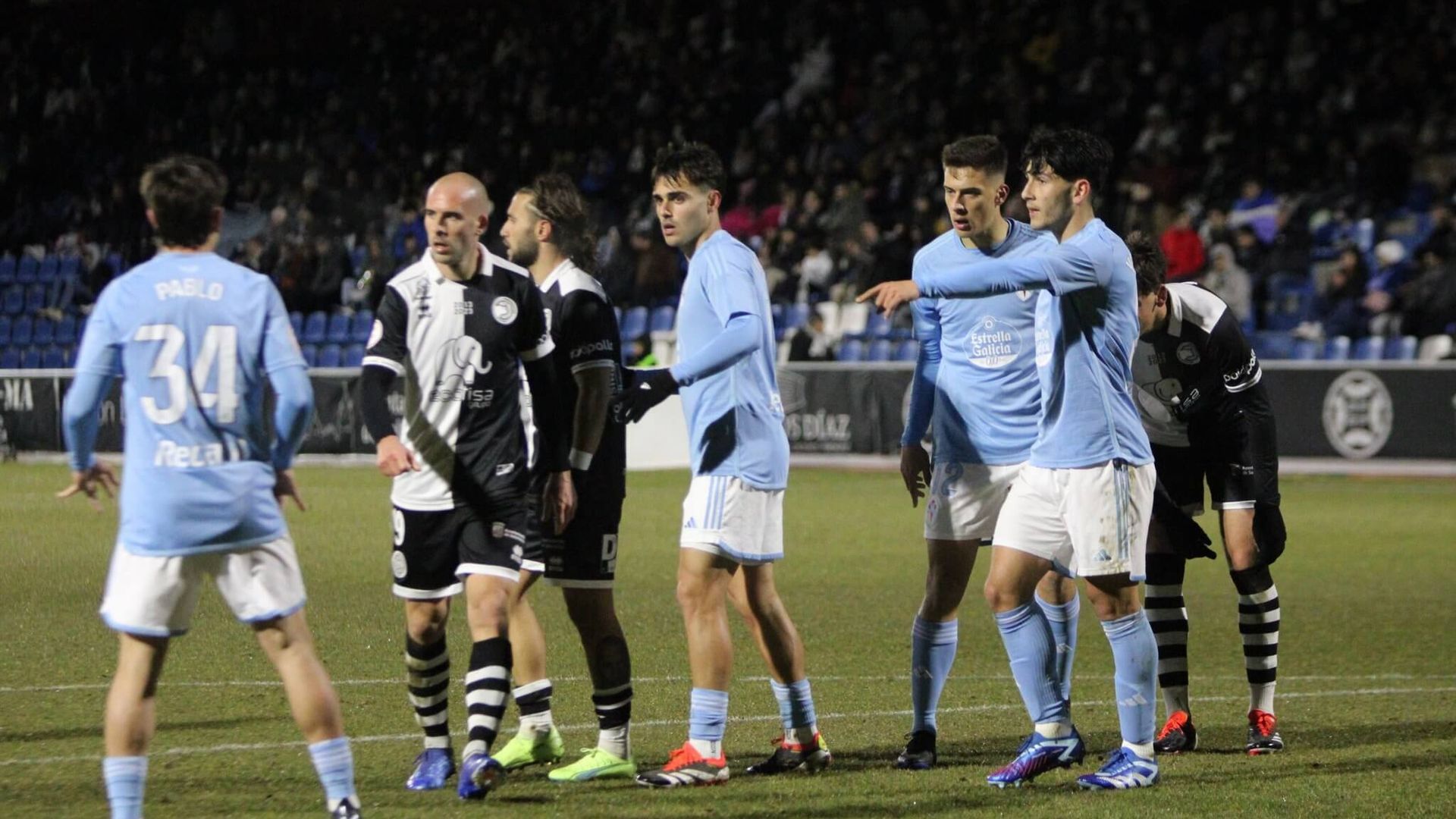 ghskmjrwiaa71nxjpg.jpg ghskmjrwiaa71nxjpg.jpg