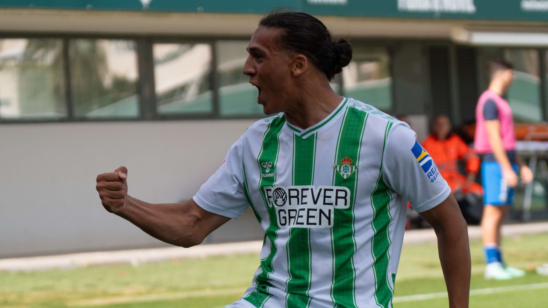 ghvpddxwgaaavfqjpg.jpg ghvpddxwgaaavfqjpg.jpg