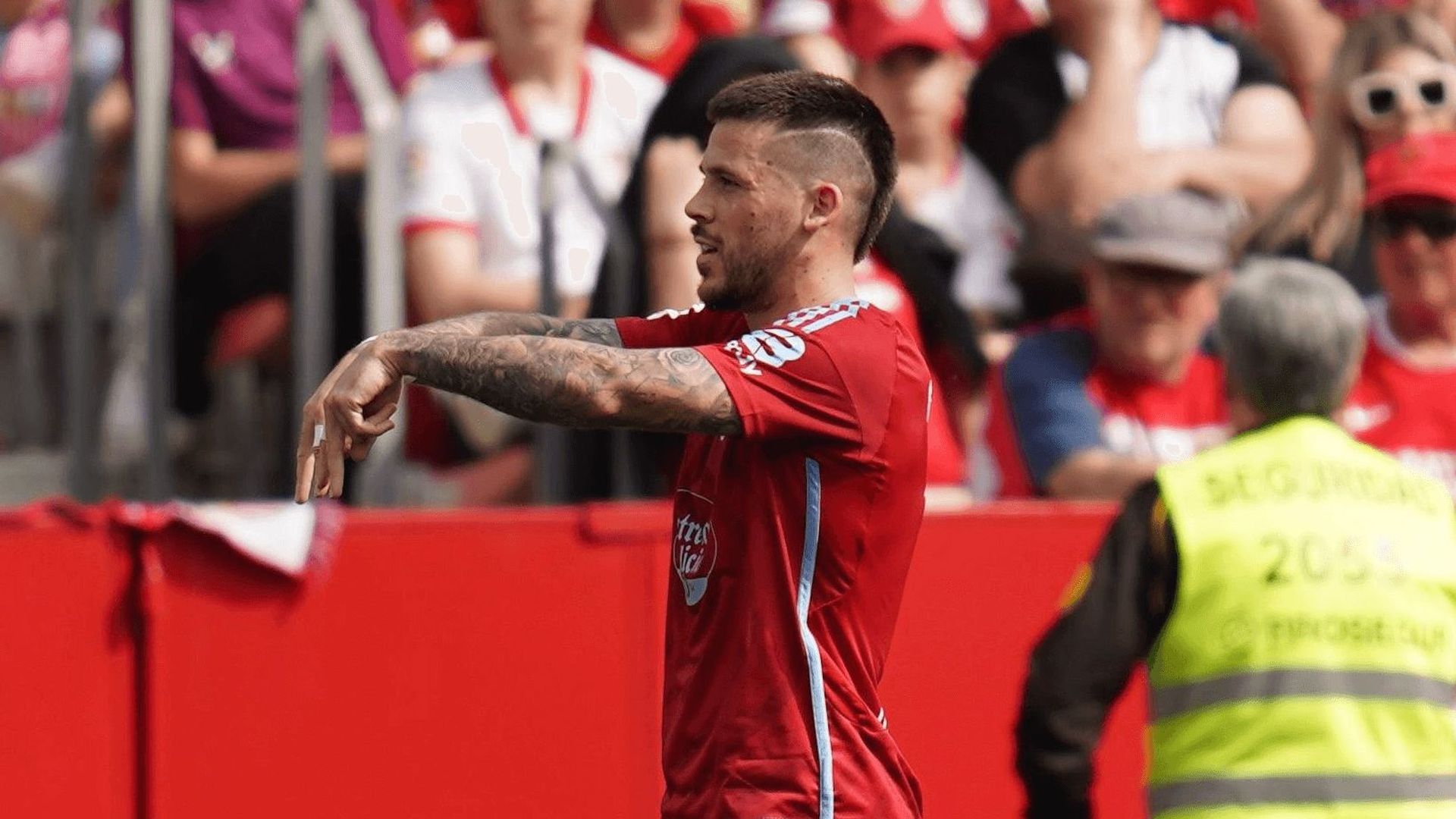 gi41dubwcaifs_t_1png_001.png gi41dubwcaifs_t_1png_001.png