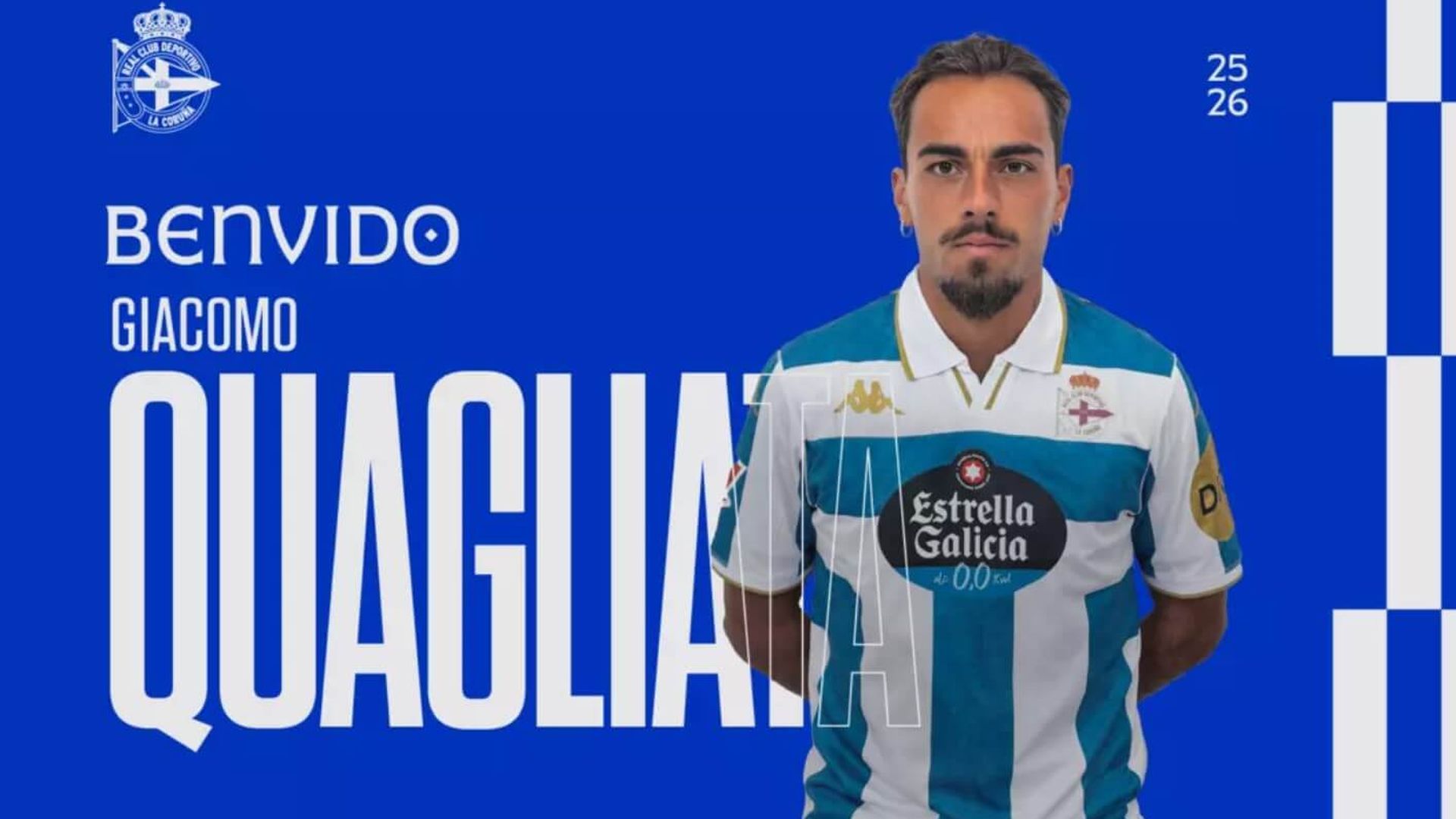 giacomo_quagliata.jpg giacomo_quagliata.jpg