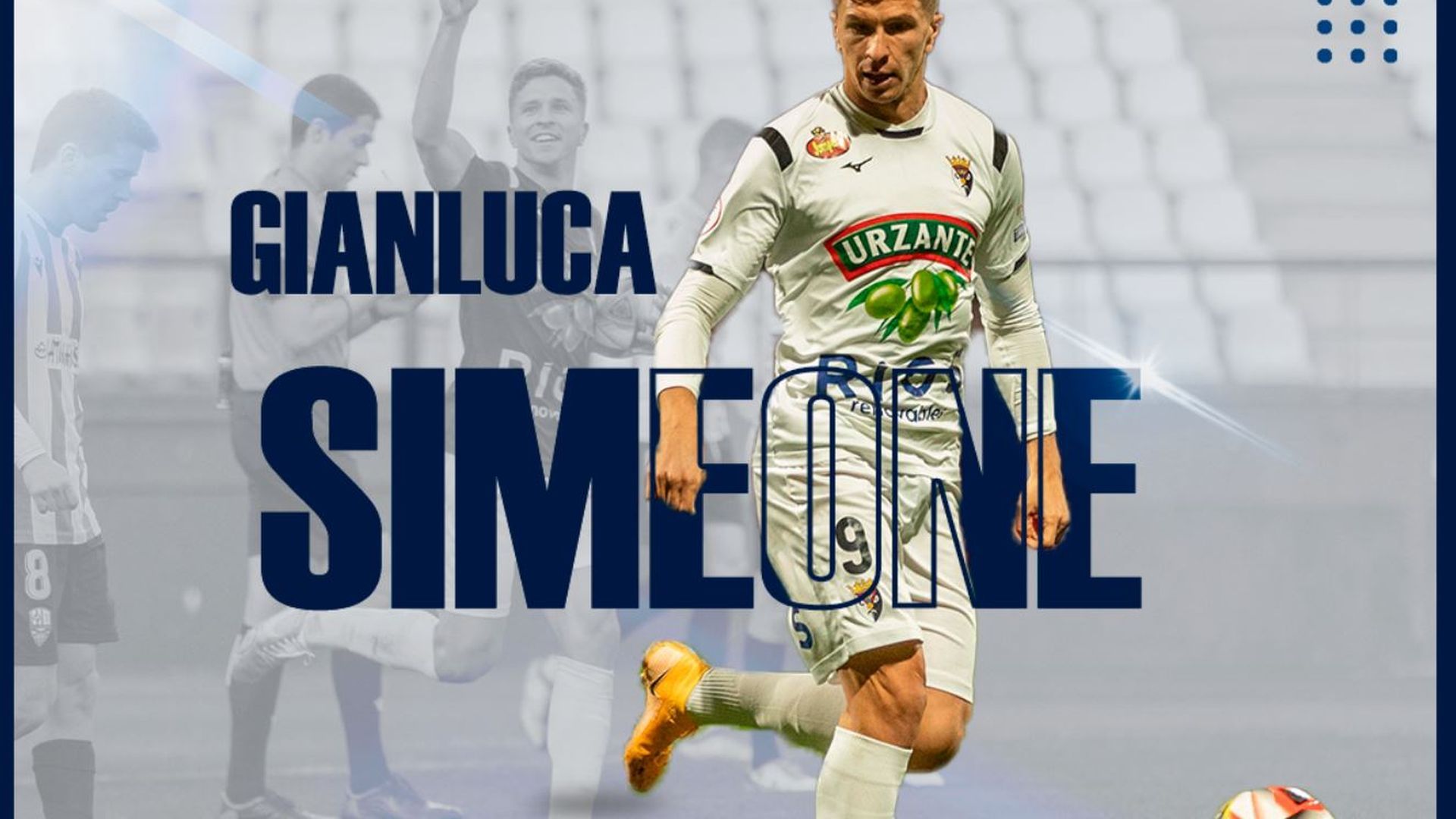 gianluca_simeone.JPG gianluca_simeone.JPG