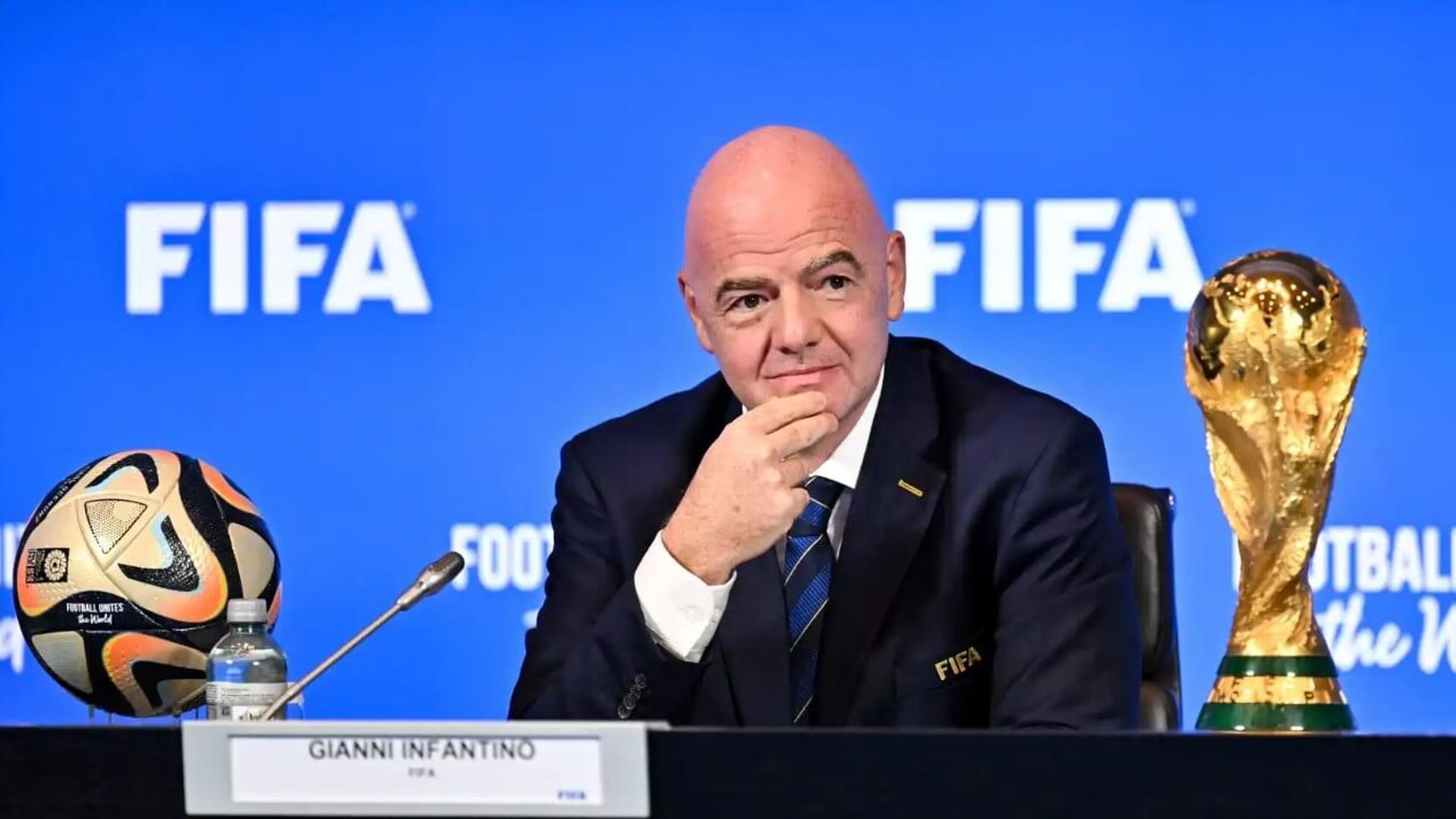 gianni_infantino.jpg