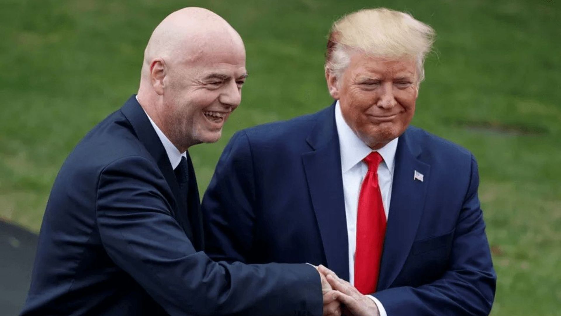 gianni_infantino_junto_a_donald_trump_en_la_casa_blanca_foto_efe.png gianni_infantino_junto_a_donald_trump_en_la_casa_blanca_foto_efe.png