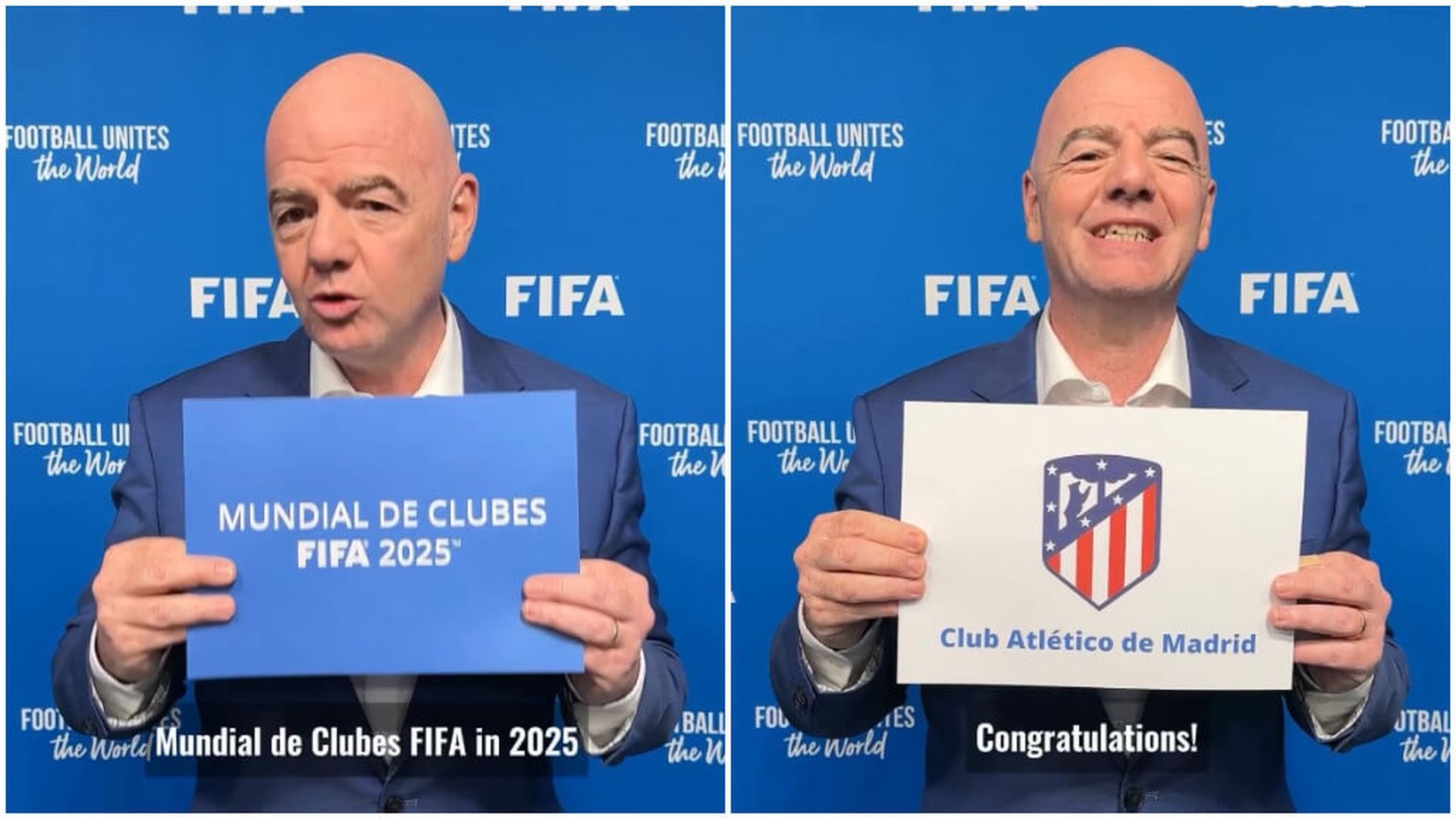 gianni_infantino_presidente_de_la_fifa_felicita_al_atletico_por_su_presencia_en_el_mun.jpg gianni_infantino_presidente_de_la_fifa_felicita_al_atletico_por_su_presencia_en_el_mun.jpg