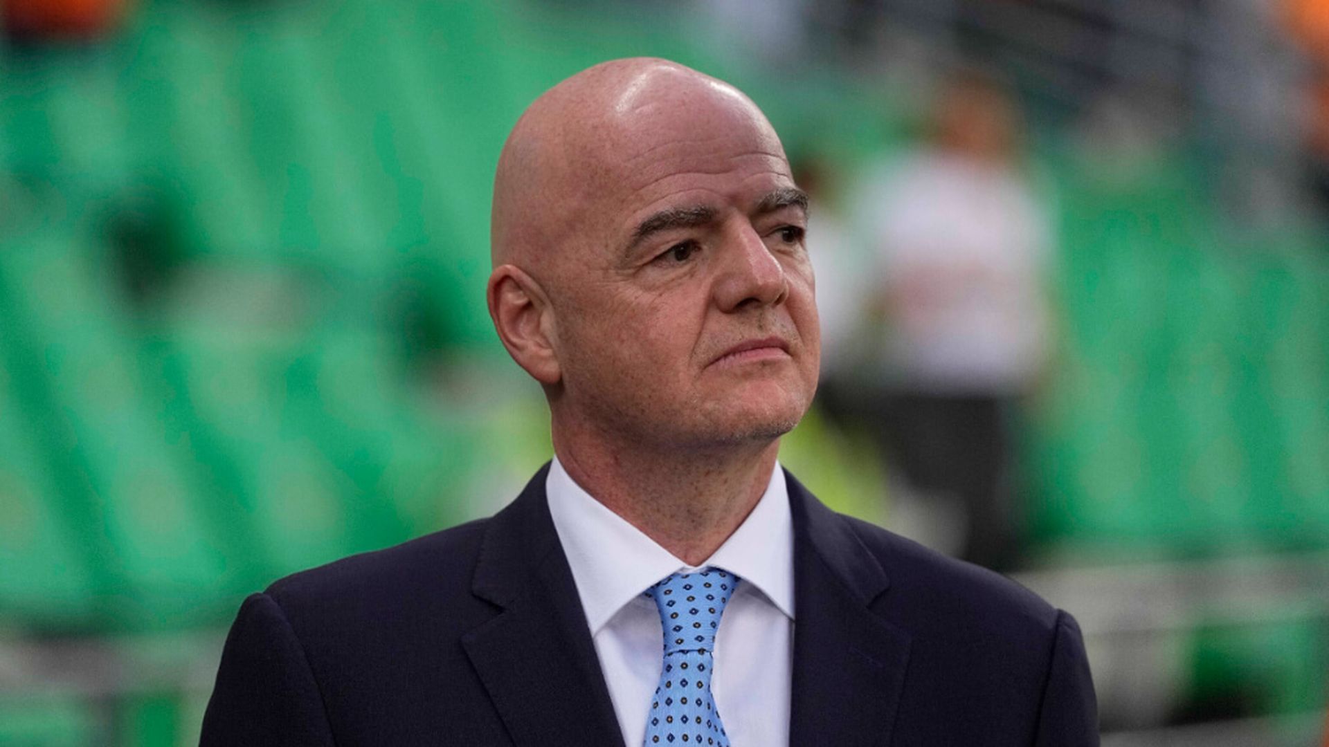 gianni_infantino_presidente_de_la_fifa_fuente_cordon_press.jpg gianni_infantino_presidente_de_la_fifa_fuente_cordon_press.jpg