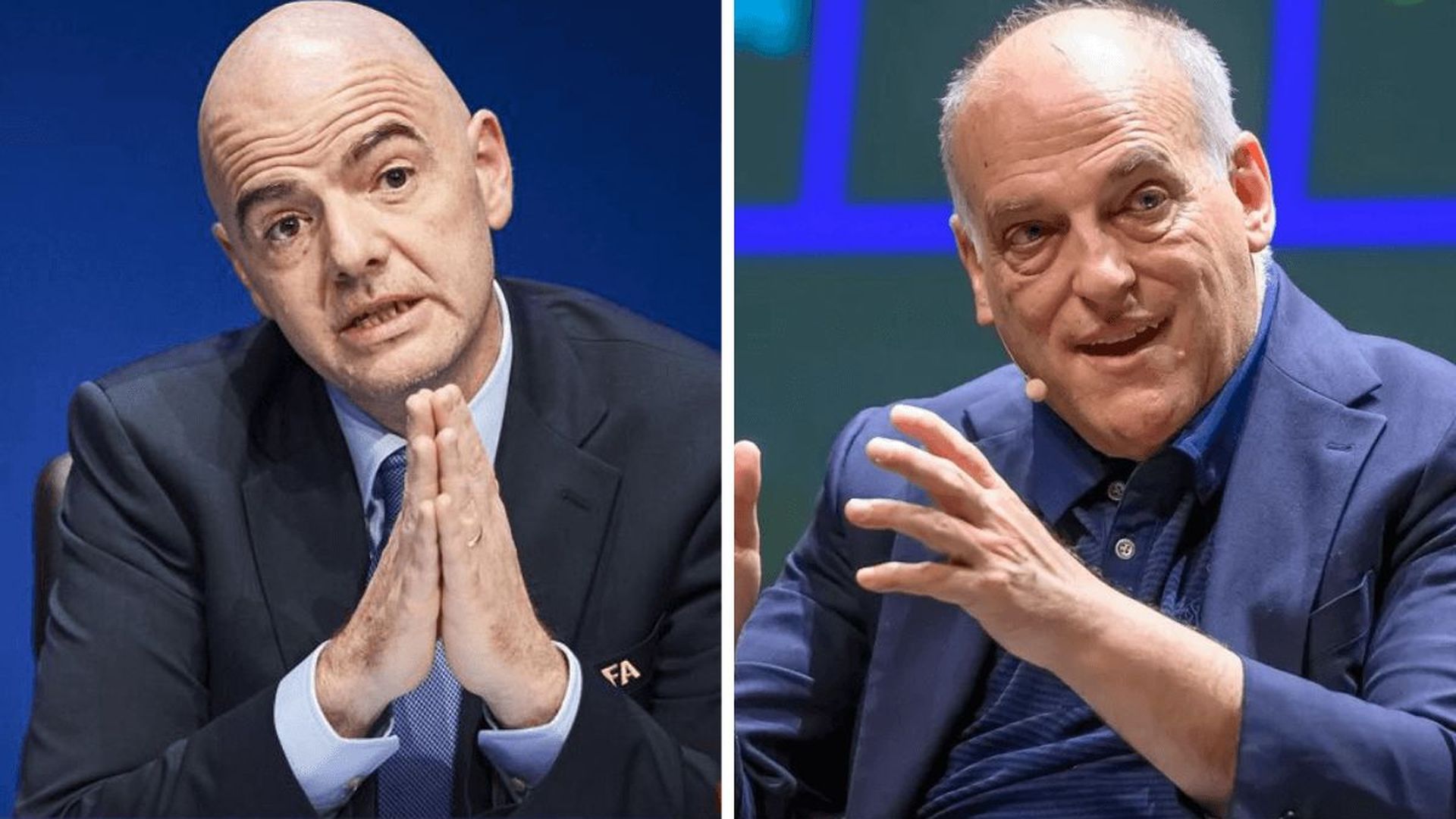 gianni_infantino_presidente_de_la_fifa_y_javier_tebas_presidente_de_laliga_fotos_efe.png gianni_infantino_presidente_de_la_fifa_y_javier_tebas_presidente_de_laliga_fotos_efe.png