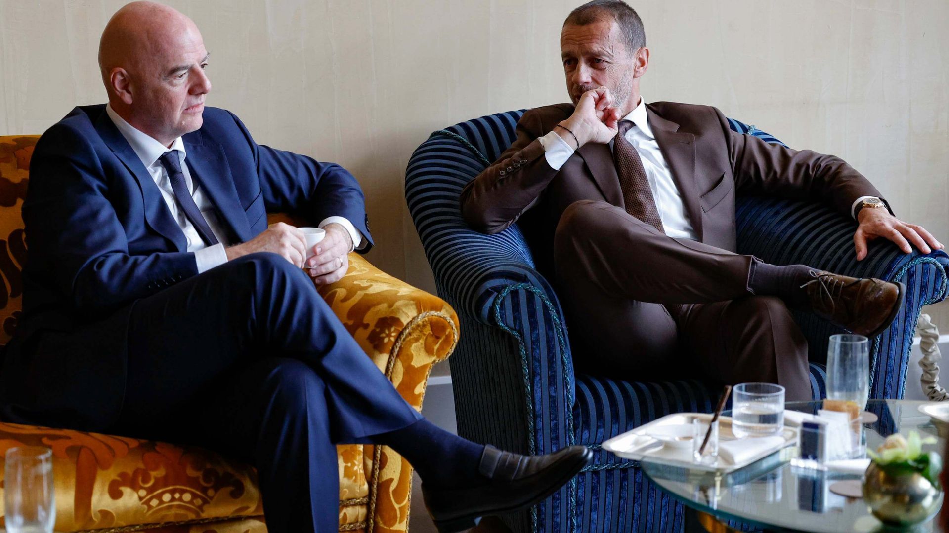 gianni_infantino_y_aleksandar_ceferin.jpg gianni_infantino_y_aleksandar_ceferin.jpg