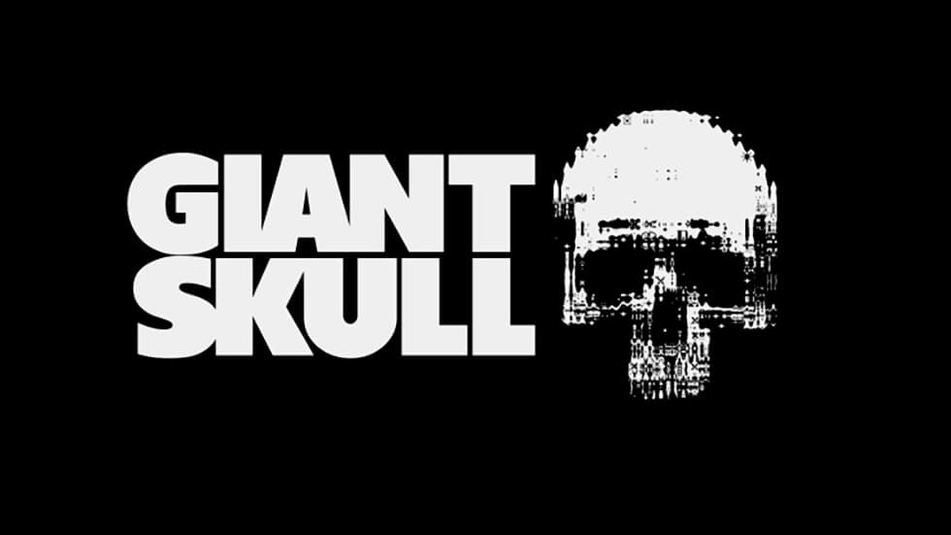 giant_skull_logo.jpg giant_skull_logo.jpg