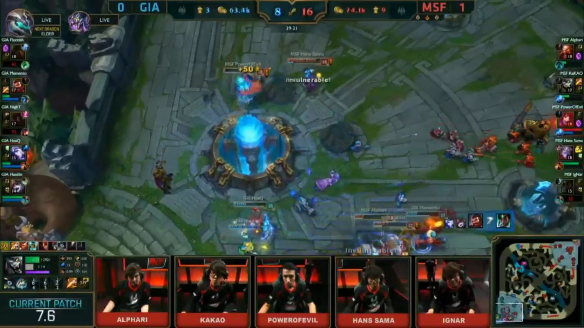 GIants-0-2-Misfits.jpg GIants-0-2-Misfits.jpg