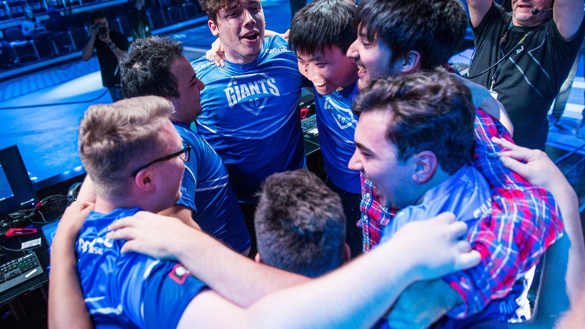 Giants-ascenso-LCS.jpg Giants-ascenso-LCS.jpg