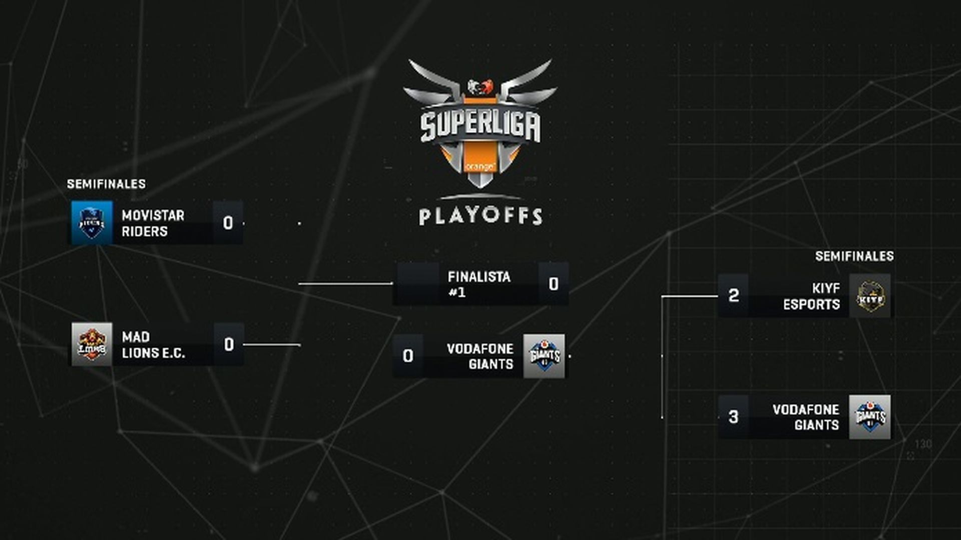 Giants-WIN.jpg Giants-WIN.jpg